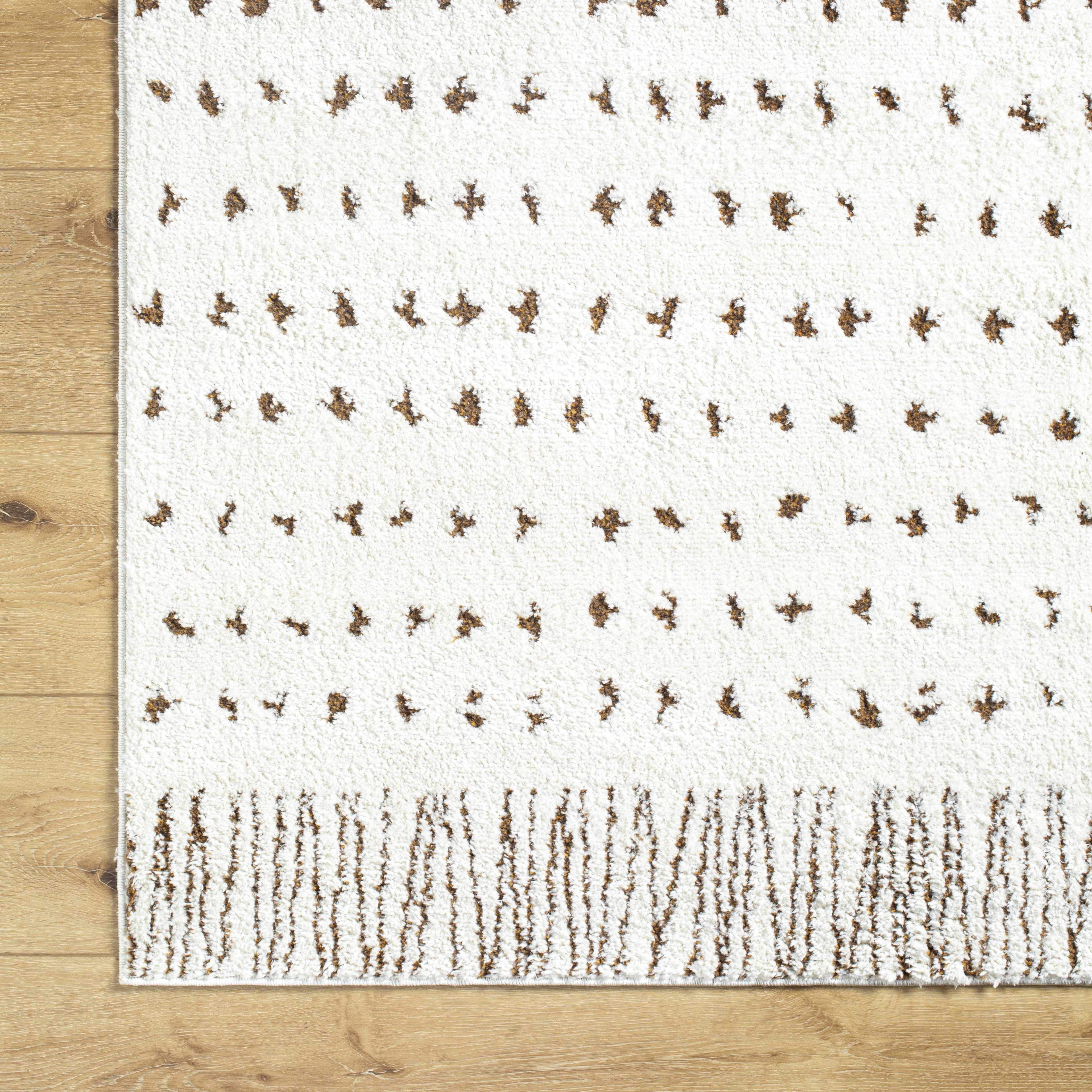 Tuvya Area Rug - Image 6