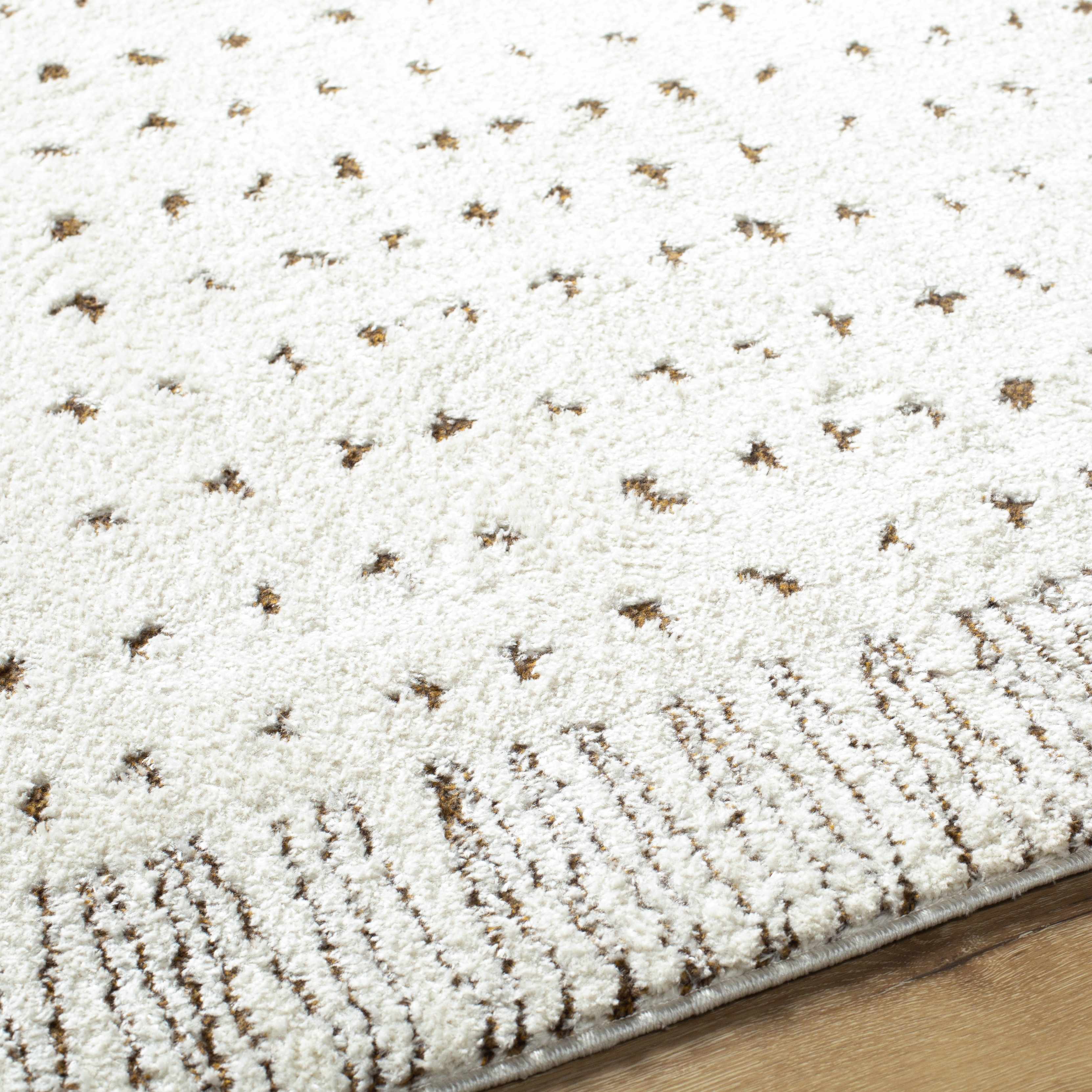 Tuvya Area Rug - Image 7