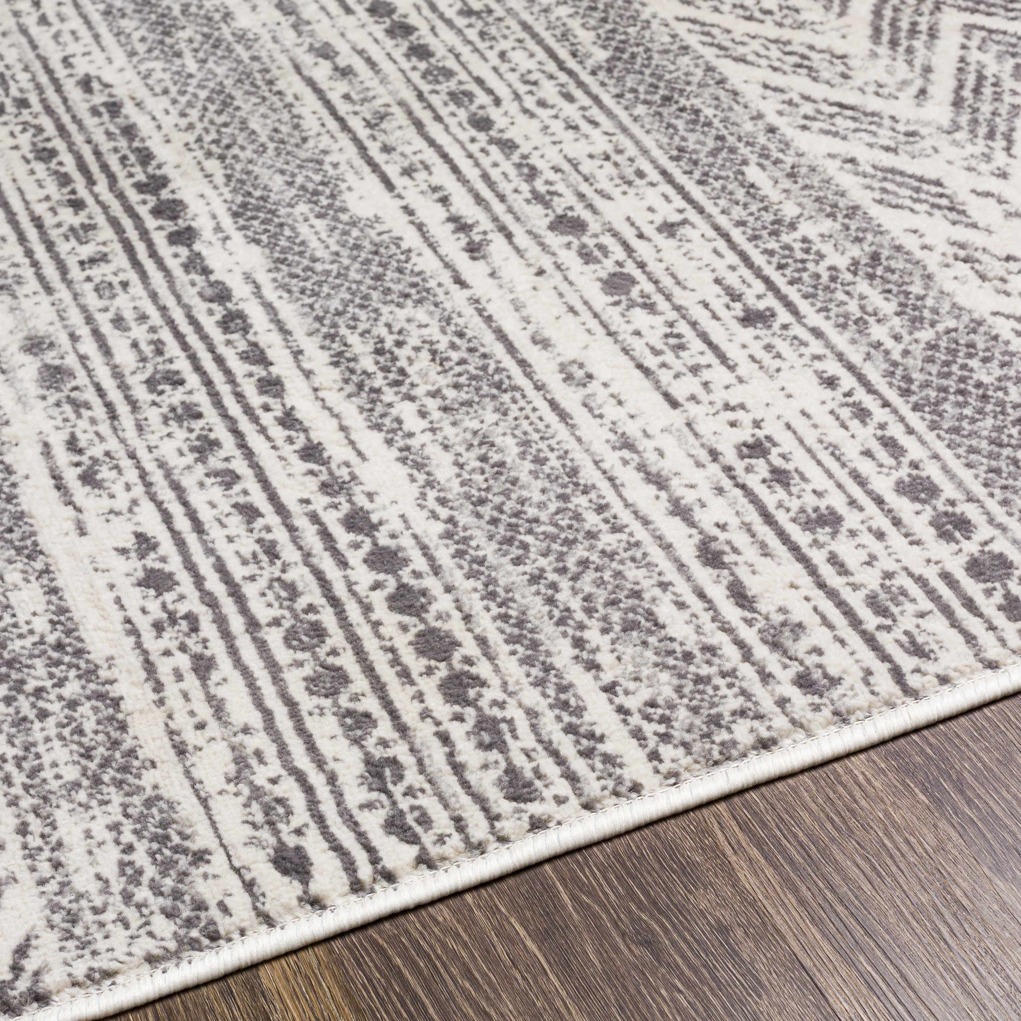 Tuy Area Rug - Image 5