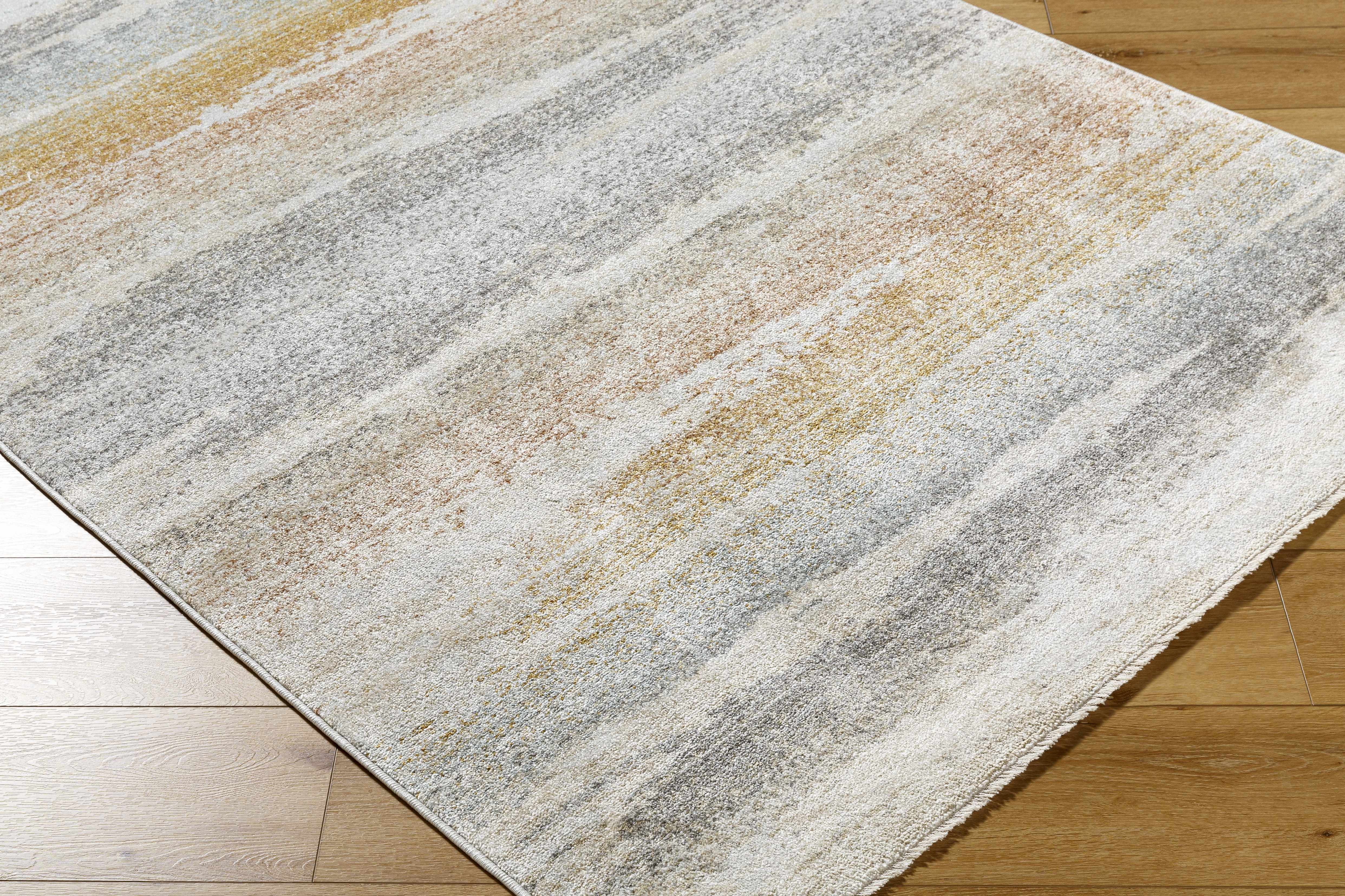 Tvuna Area Rug - Clearance - Image 3