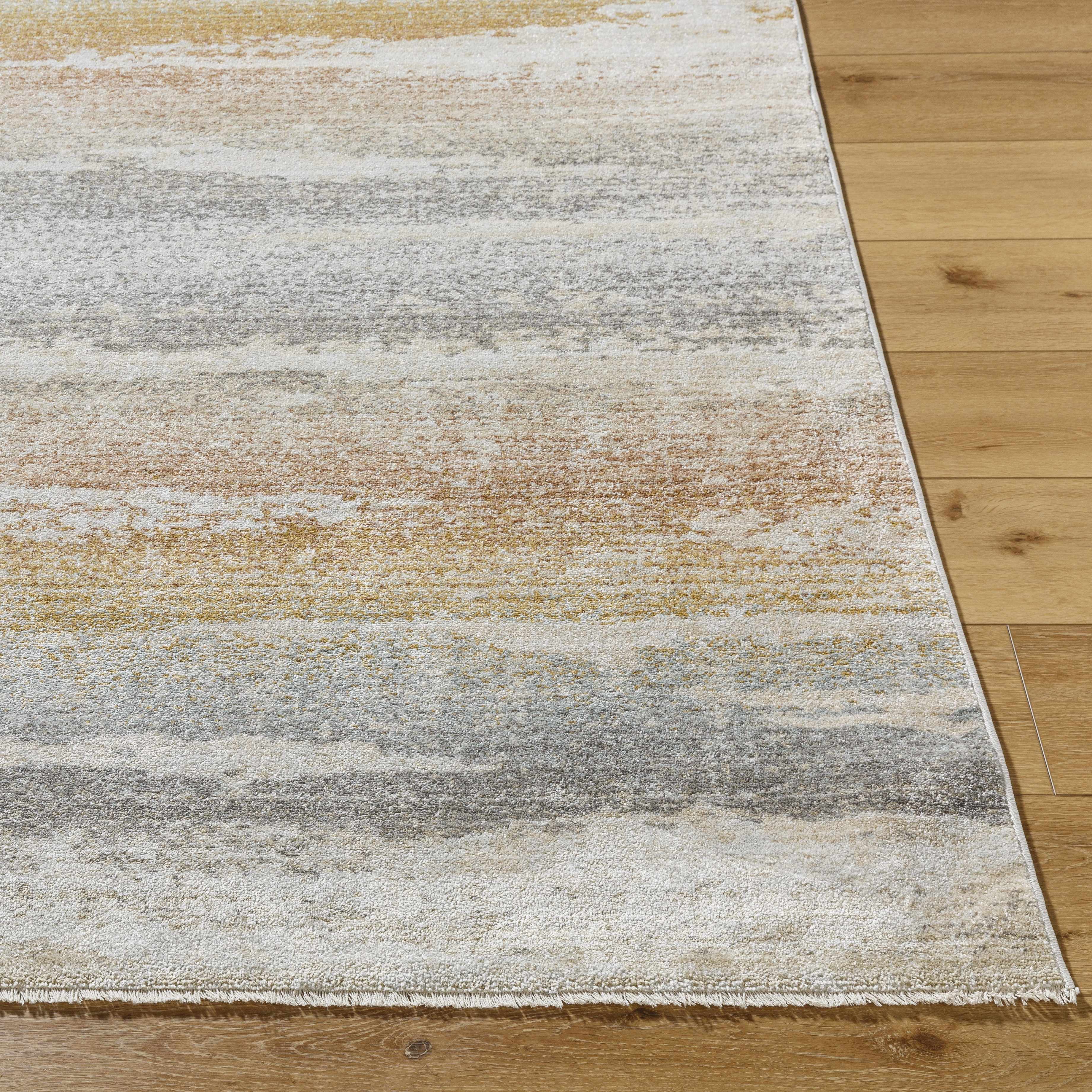 Tvuna Area Rug - Clearance - Image 4
