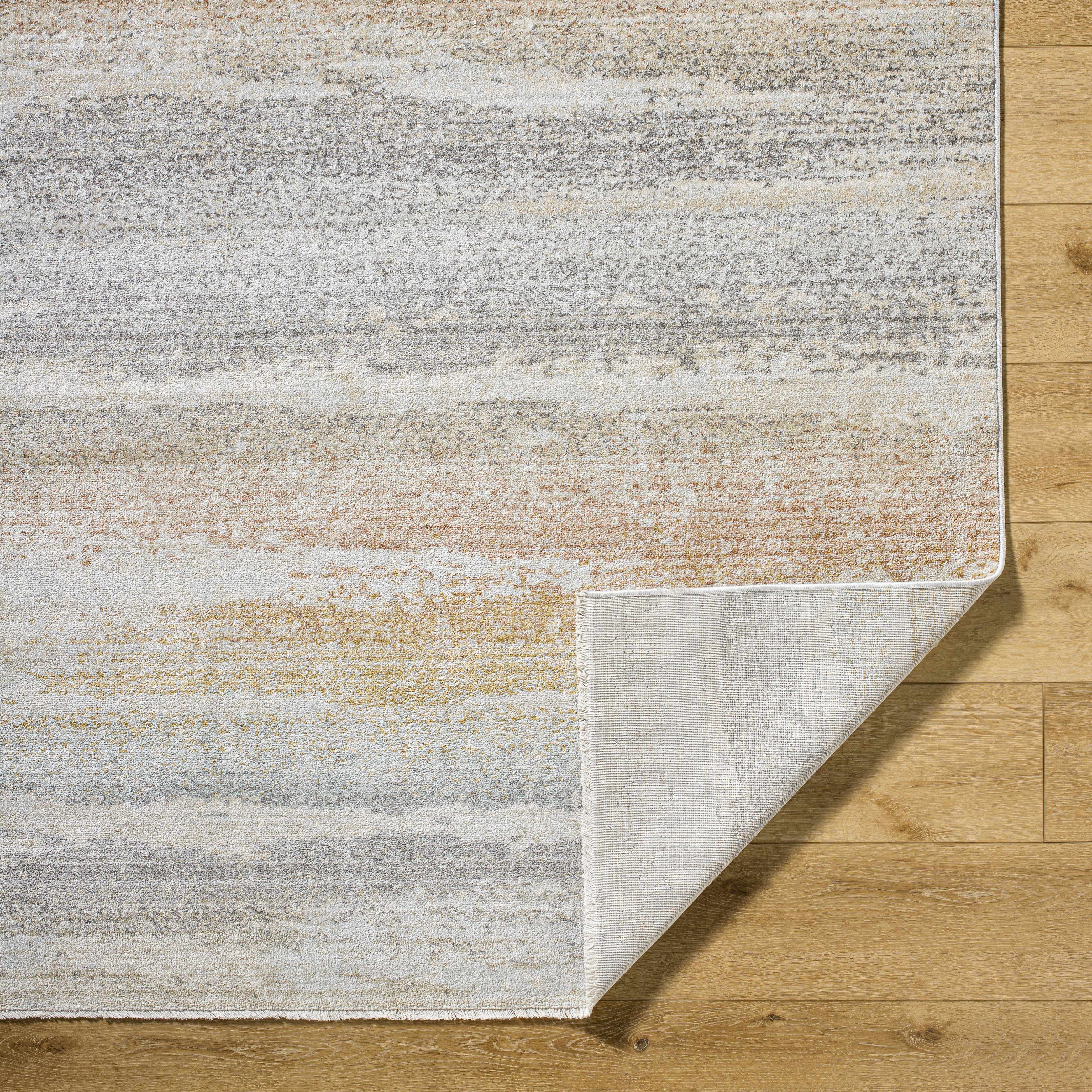 Tvuna Area Rug - Clearance - Image 5