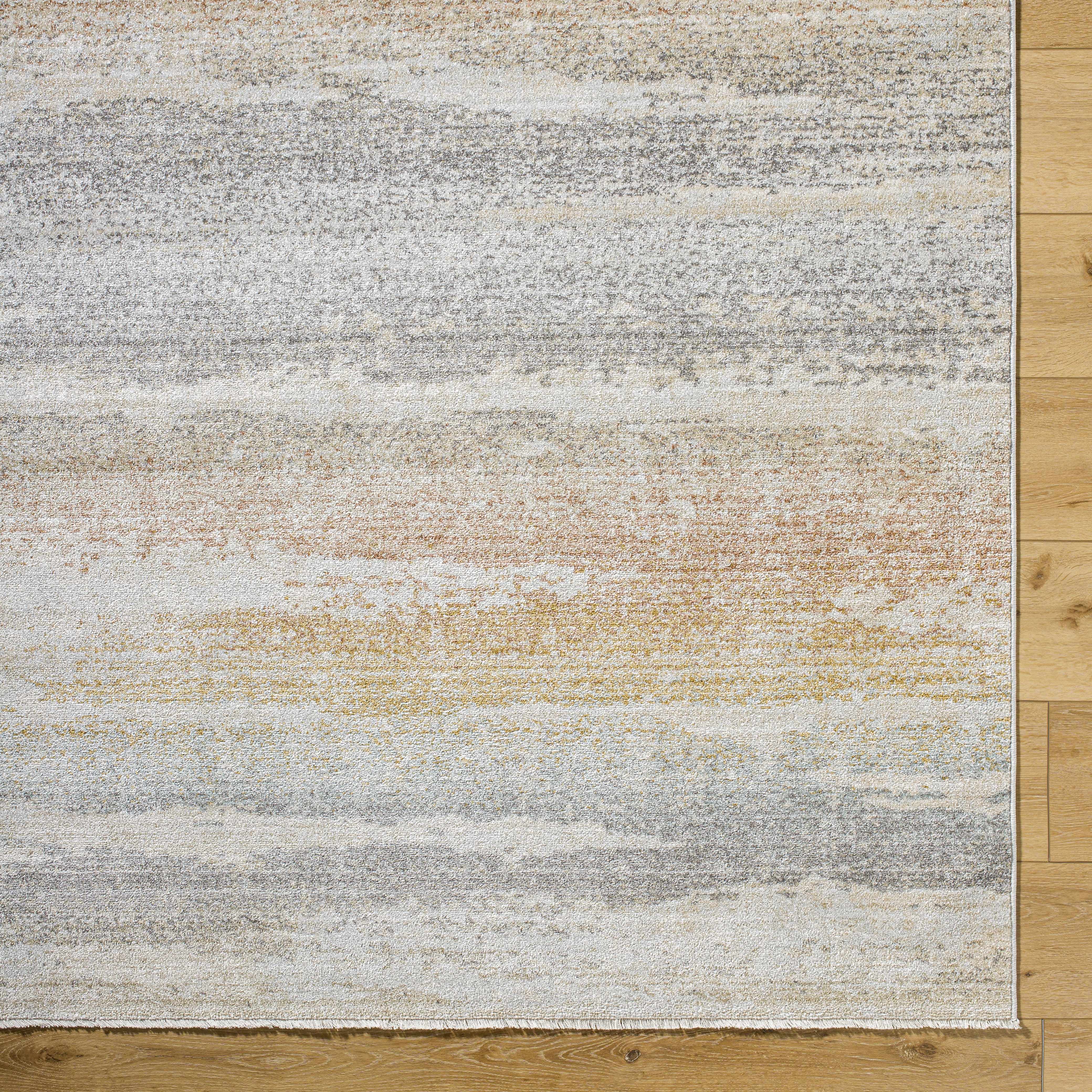 Tvuna Area Rug - Clearance - Image 6
