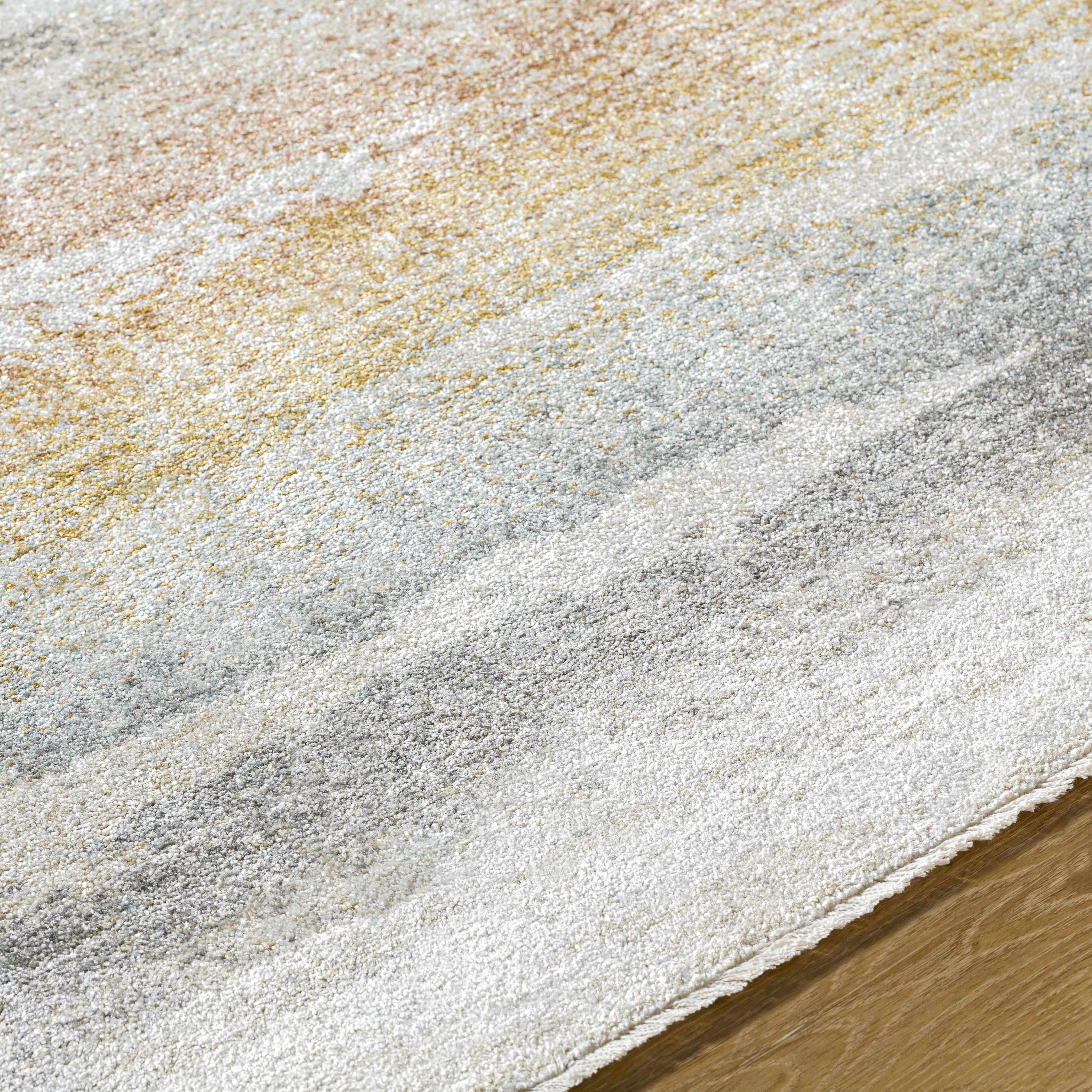 Tvuna Area Rug - Clearance - Image 7