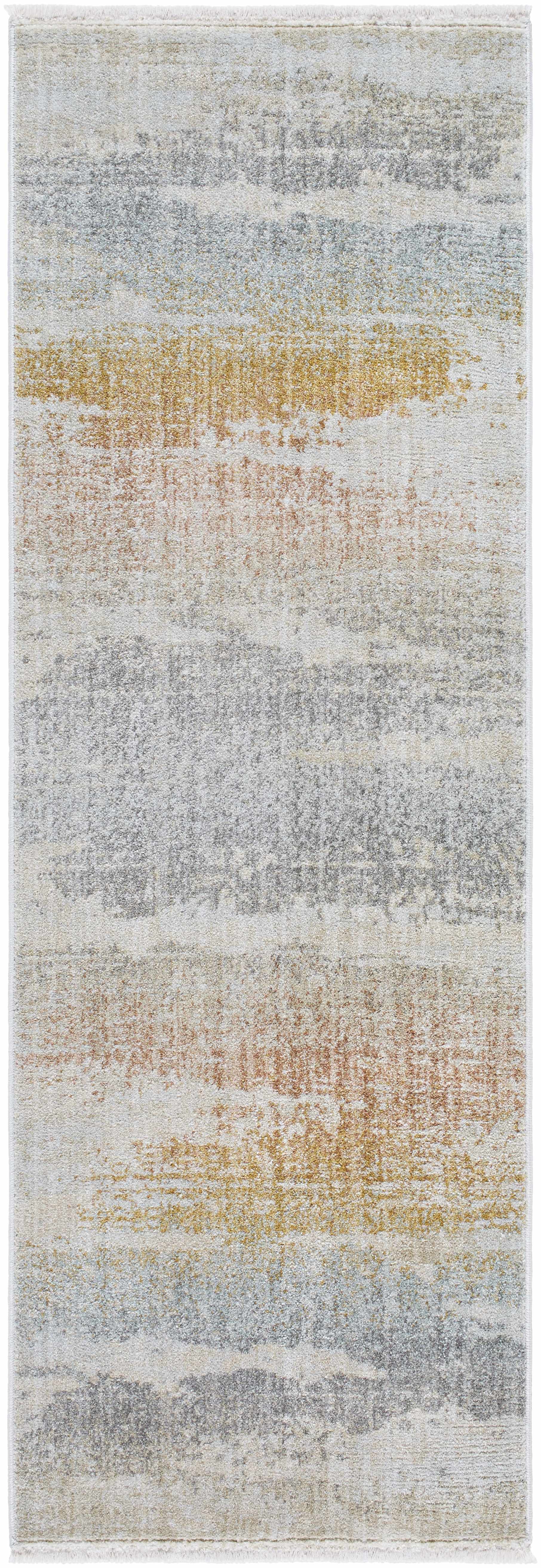 Tvuna Area Rug - Clearance - Image 8