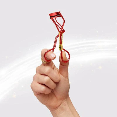 Tweezerman Eyelash Curler Just Imagine - Image 2