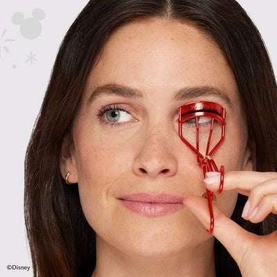 Tweezerman Eyelash Curler Just Imagine - Image 3