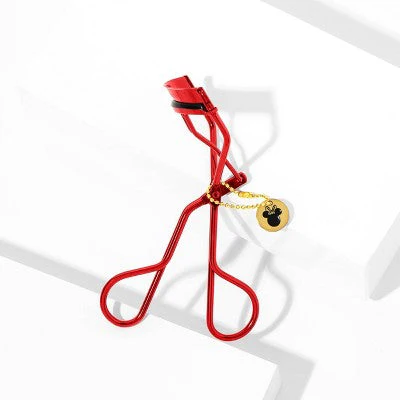 Tweezerman Eyelash Curler Just Imagine - Image 4
