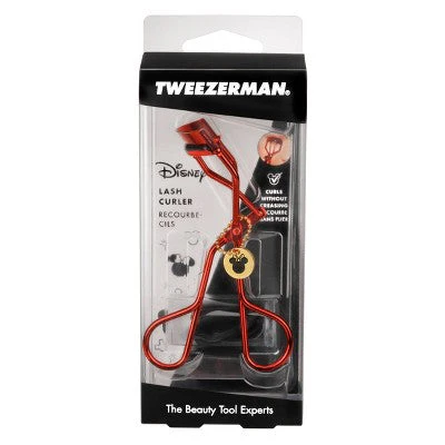 Tweezerman Eyelash Curler Just Imagine - Image 5