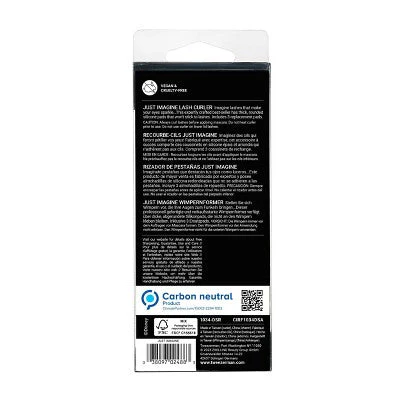 Tweezerman Eyelash Curler Just Imagine - Image 6