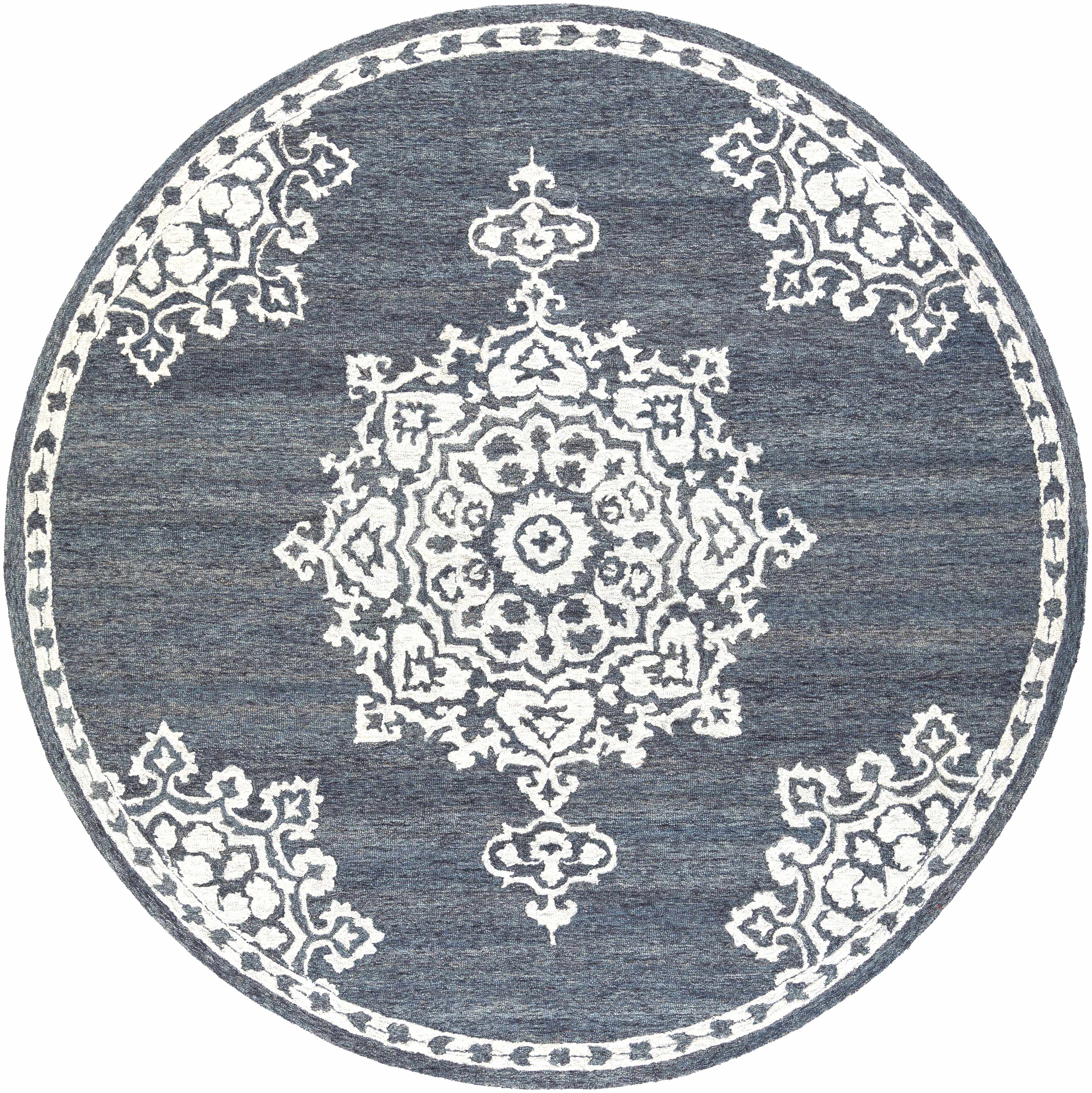 Twig Area Rug - Clearance - Image 10