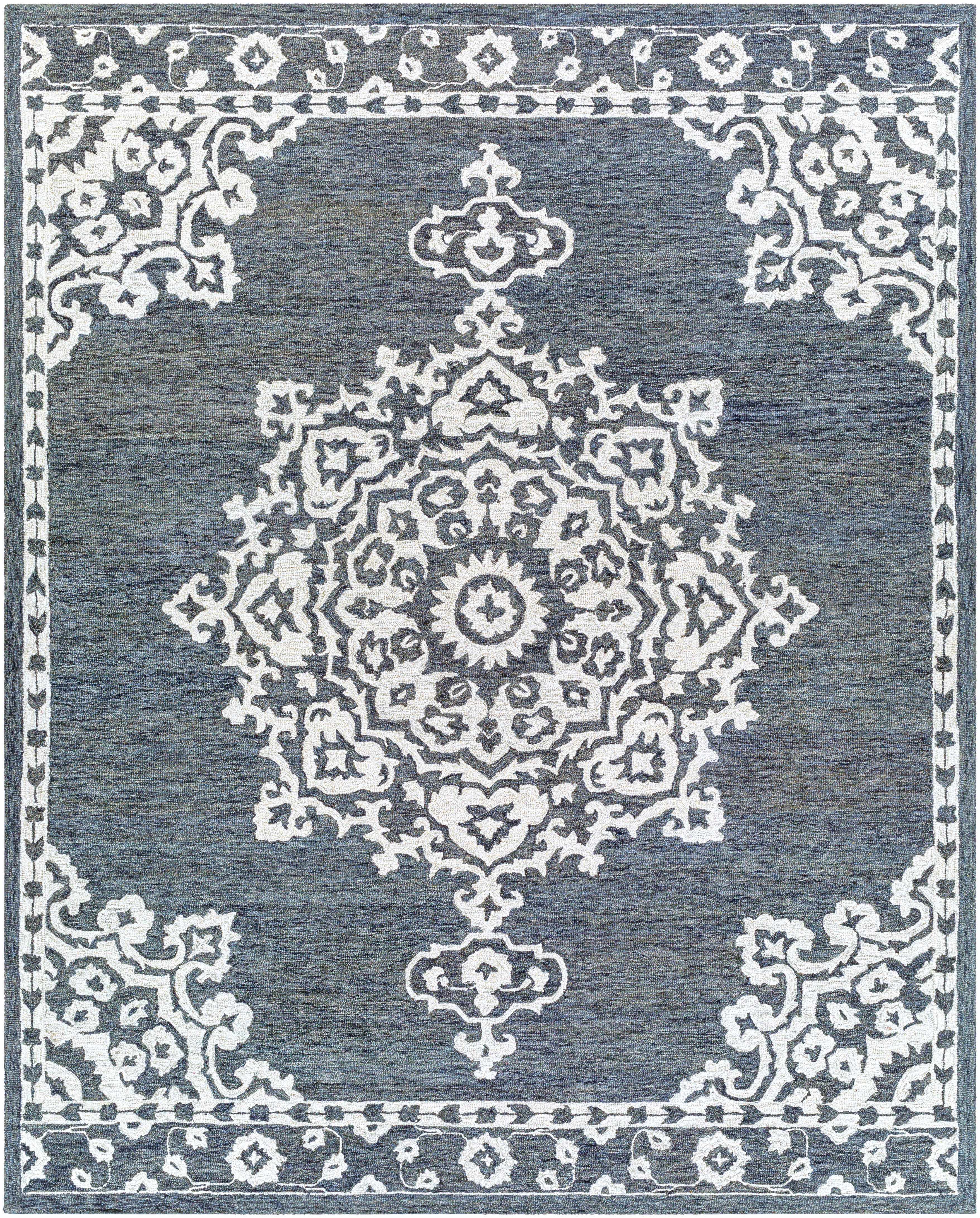 Twig Area Rug - Clearance - Image 11