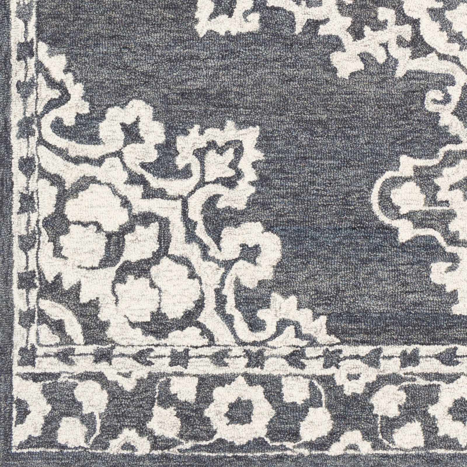 Twig Area Rug - Clearance - Image 7