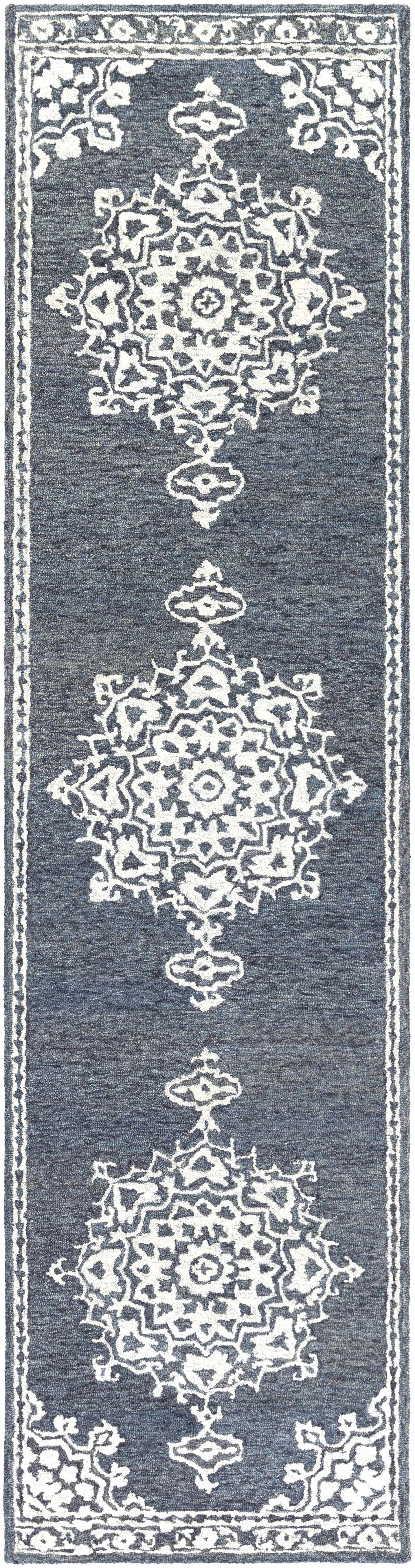 Twig Area Rug - Clearance - Image 8