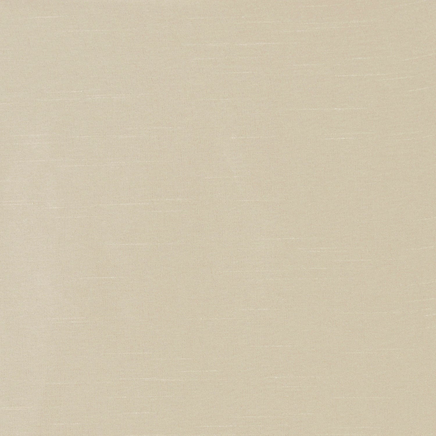Twist Tab Lined Window Curtain Panel Champagne 50x95 - Image 13