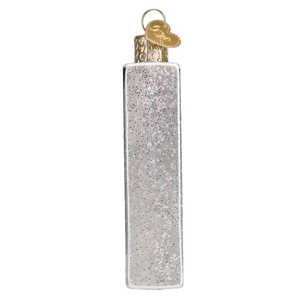 Twister Ornament - Image 5