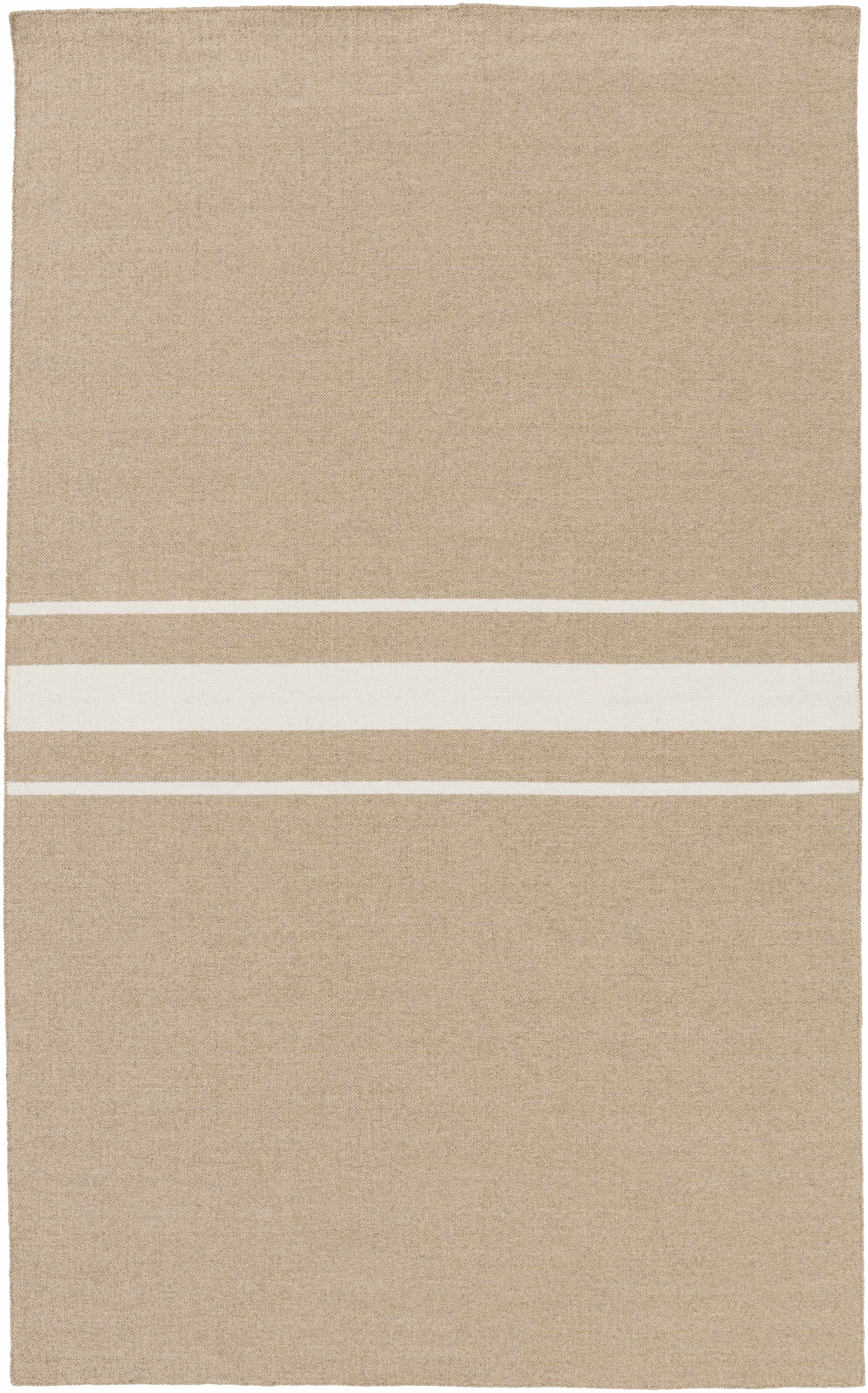 Twitty Area Rug - Clearance
