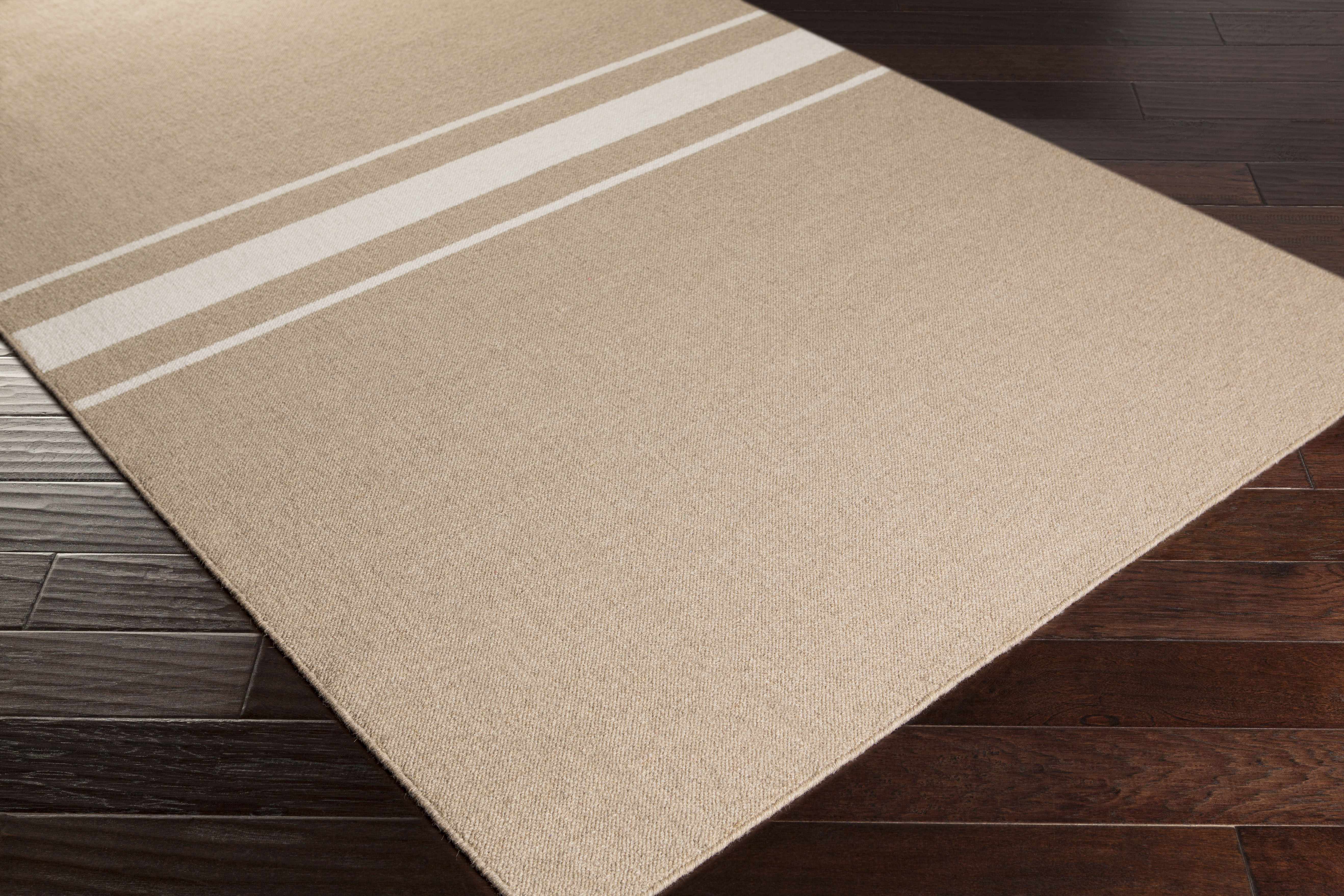 Twitty Area Rug - Clearance - Image 2