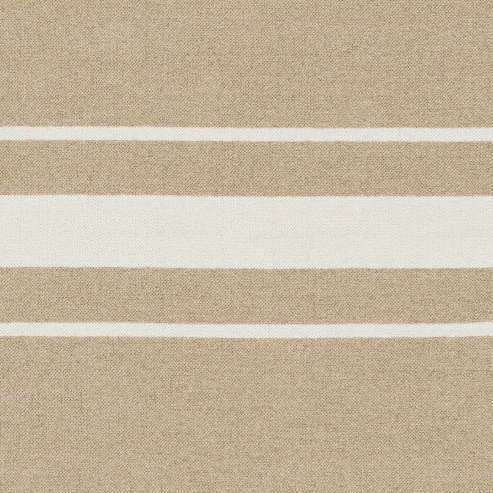Twitty Area Rug - Clearance - Image 3