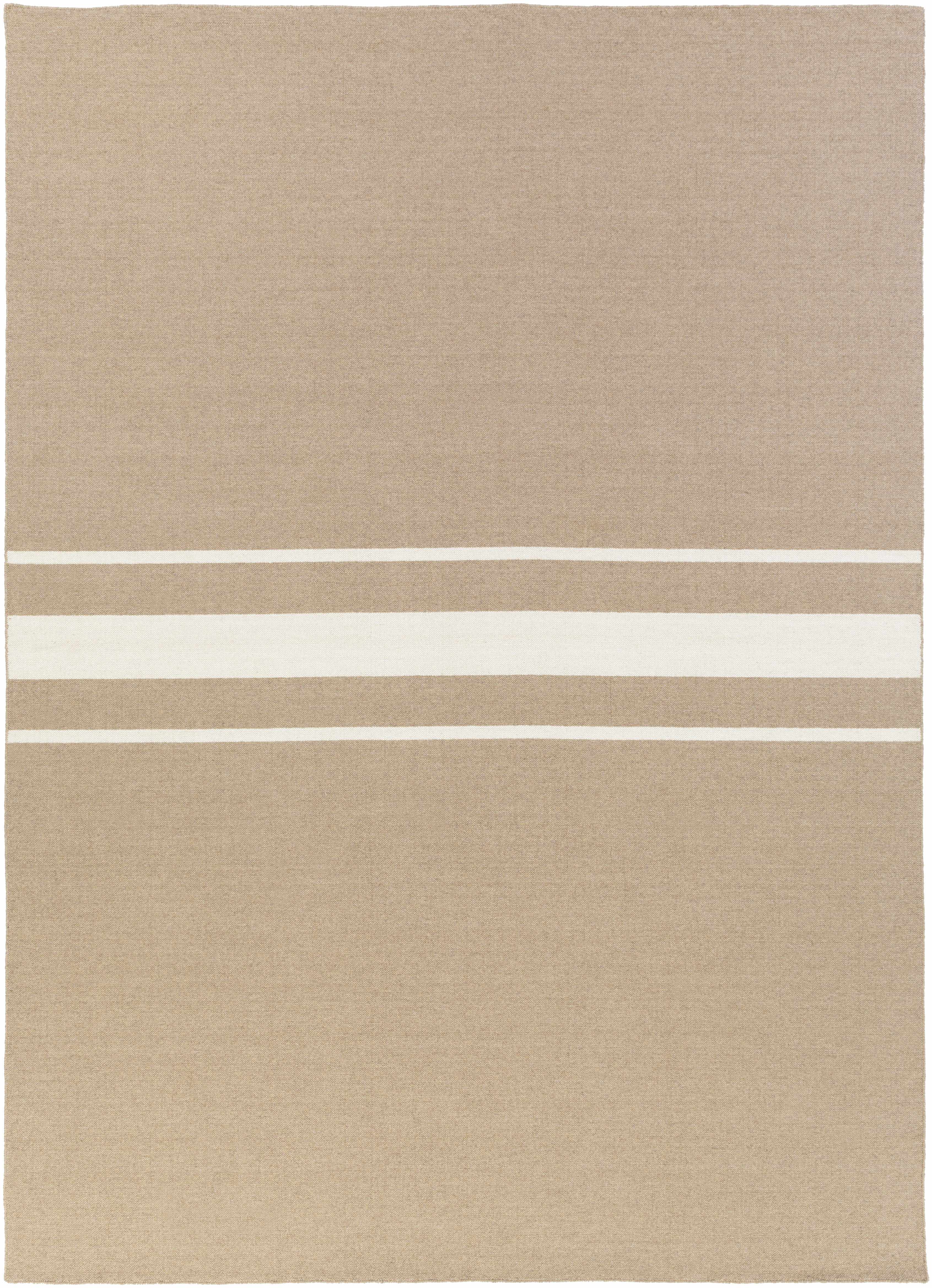 Twitty Area Rug - Clearance - Image 4