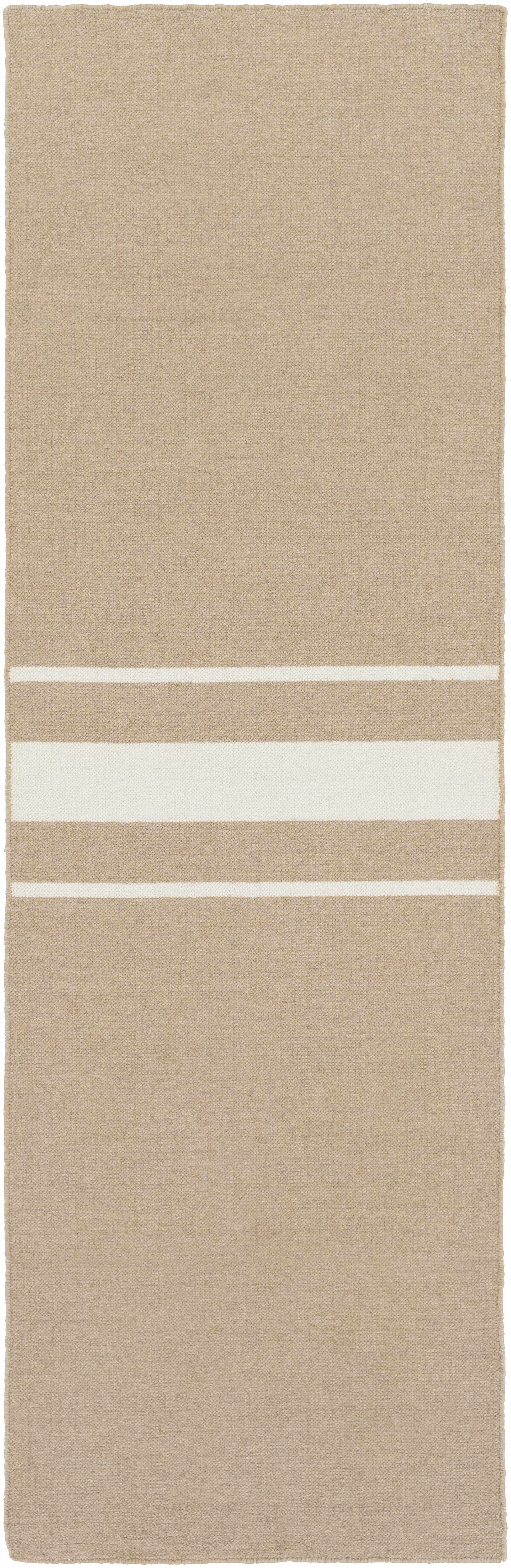 Twitty Area Rug - Clearance - Image 5