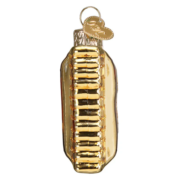 TWIX Ornament - Image 6