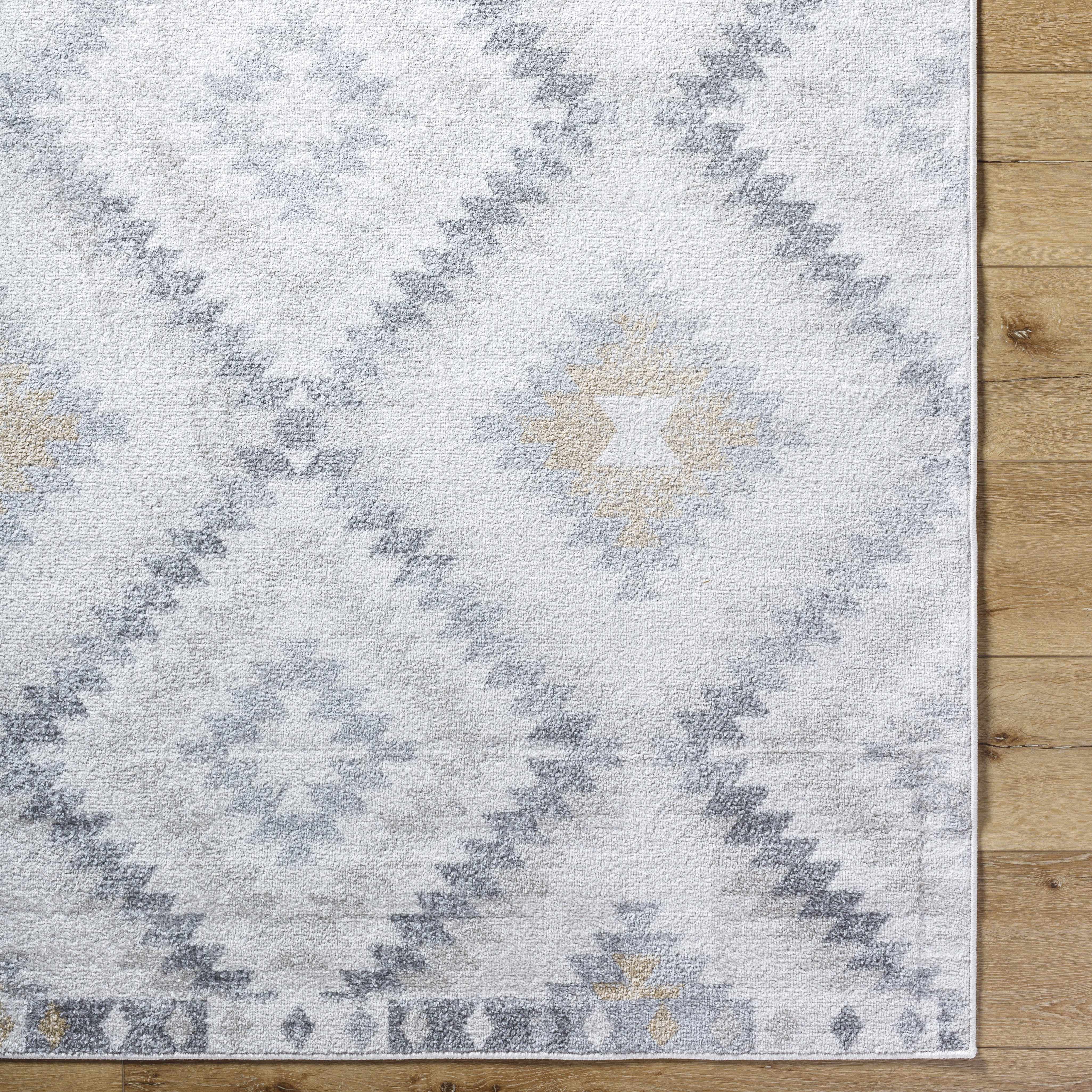 Tyipa Area Rug - Image 6