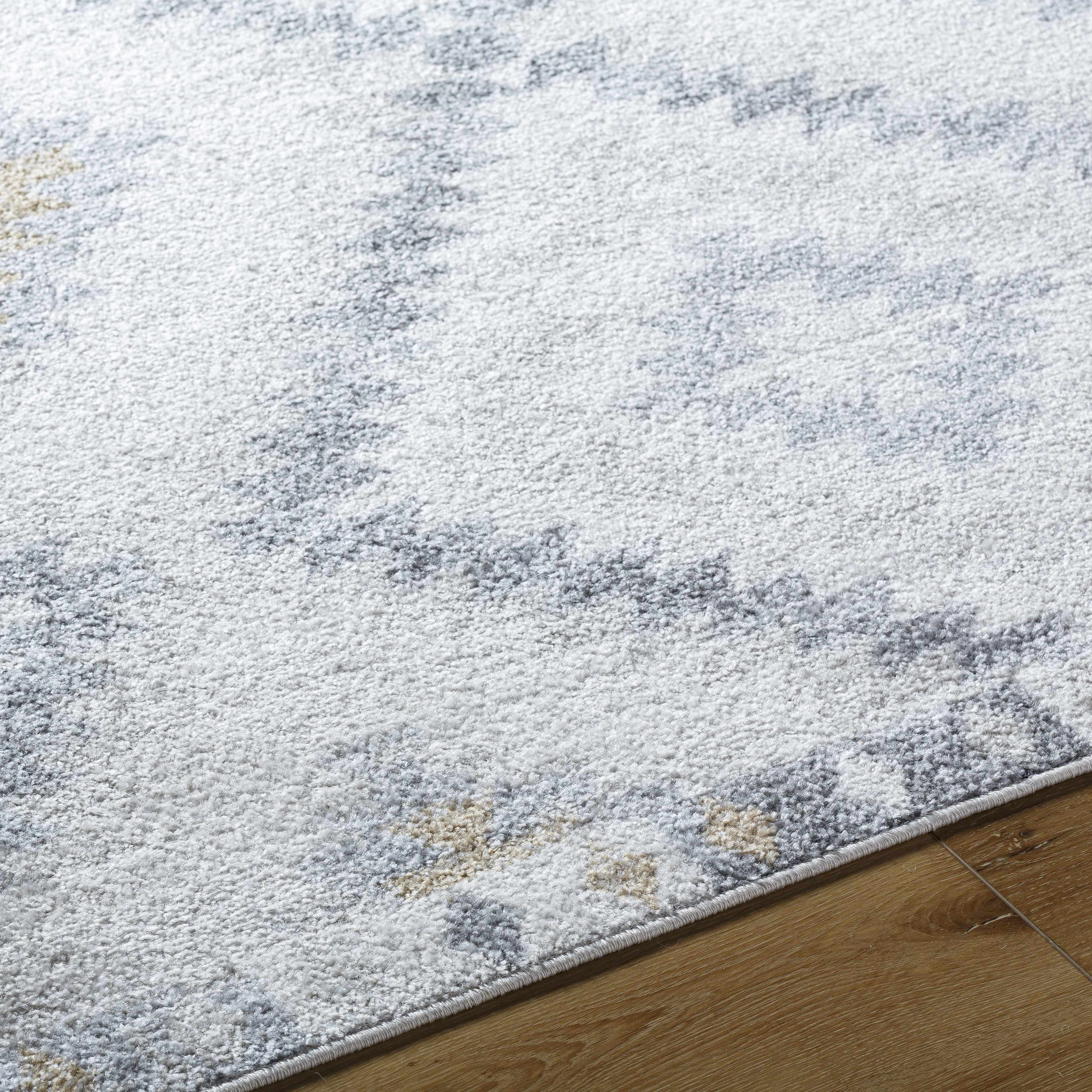 Tyipa Area Rug - Image 7