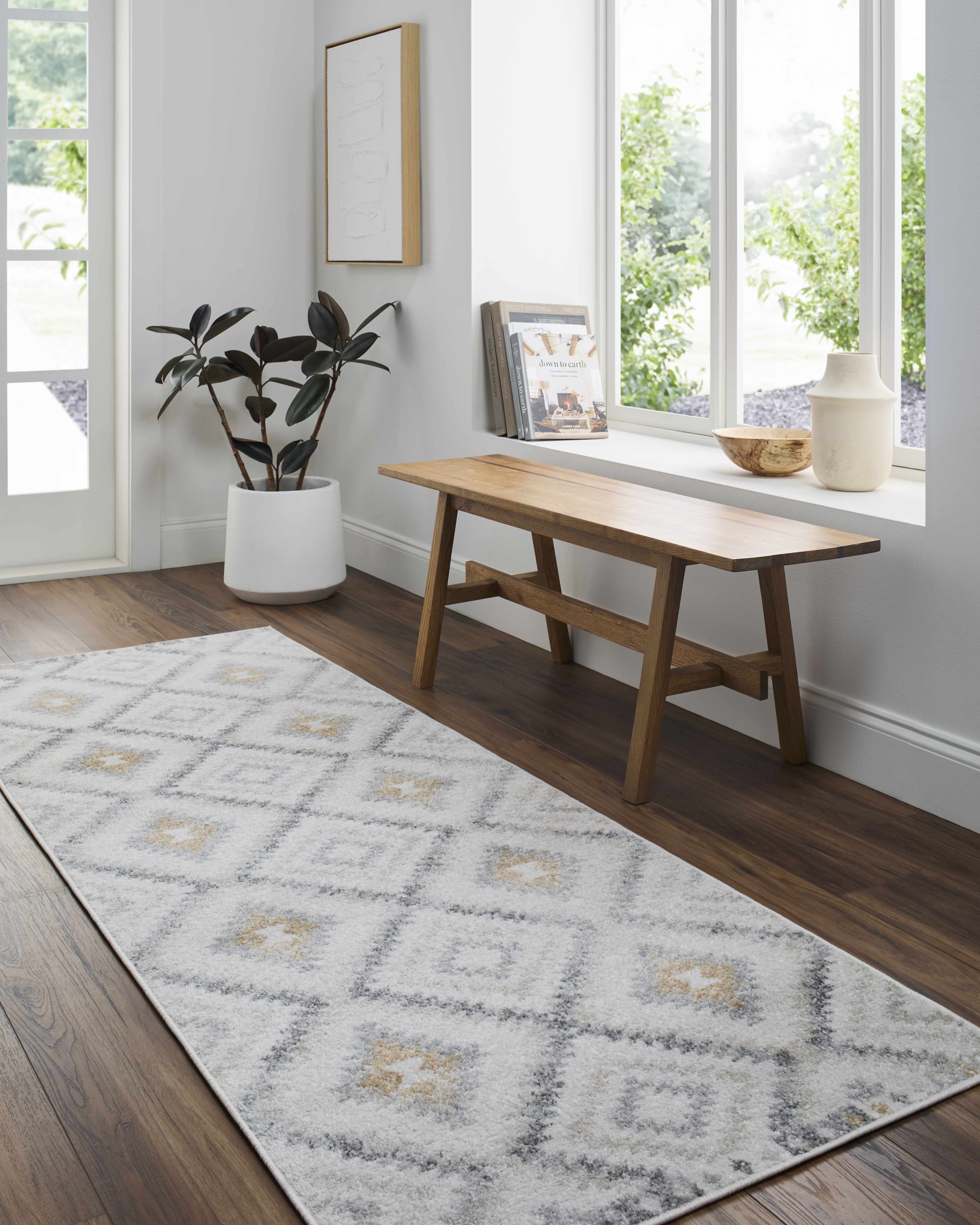 Tyipa Area Rug - Image 8