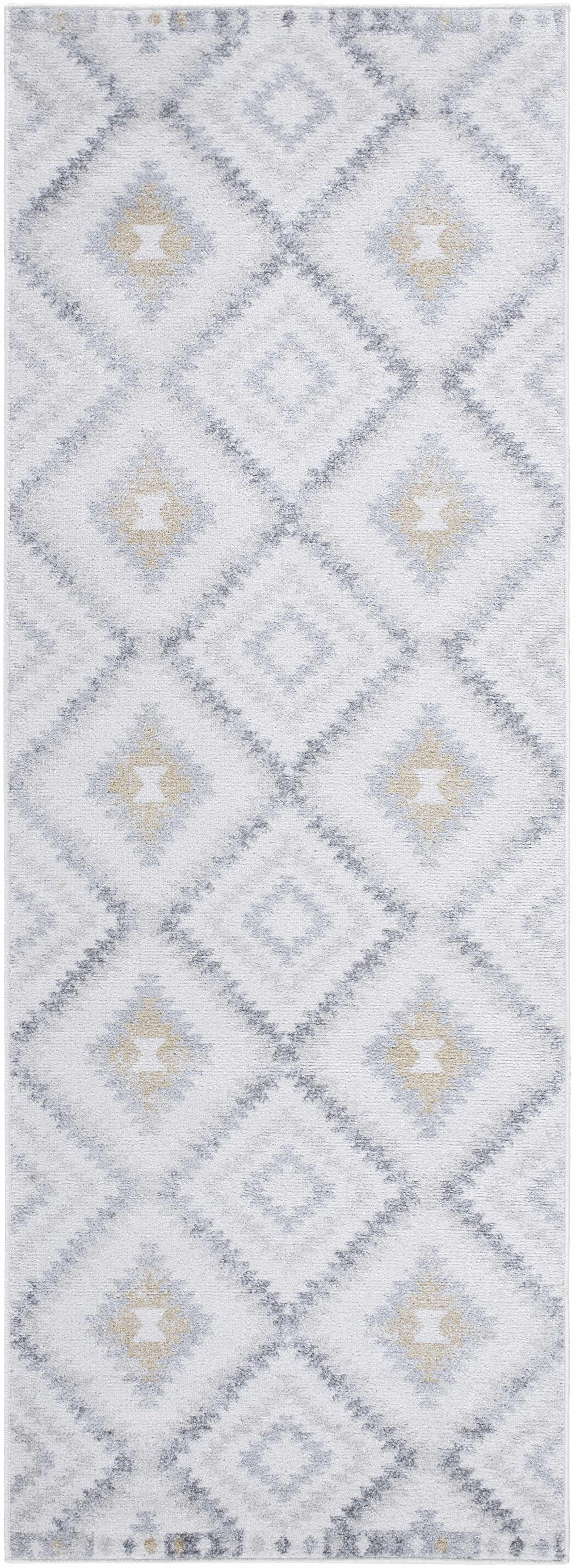 Tyipa Area Rug - Image 9