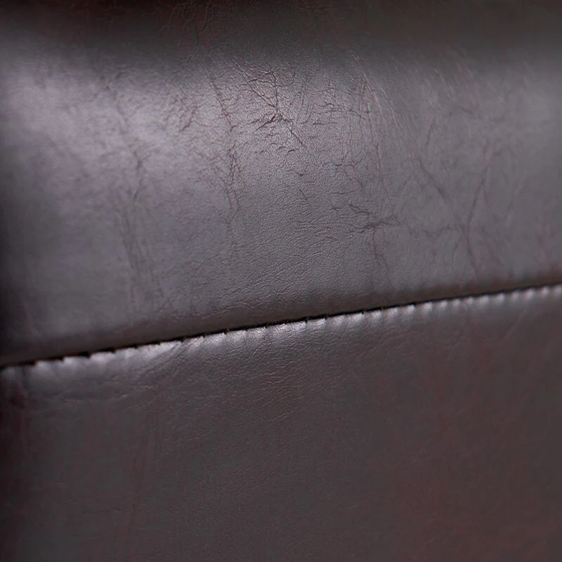 Tyler Push Back Recliner - Image 12