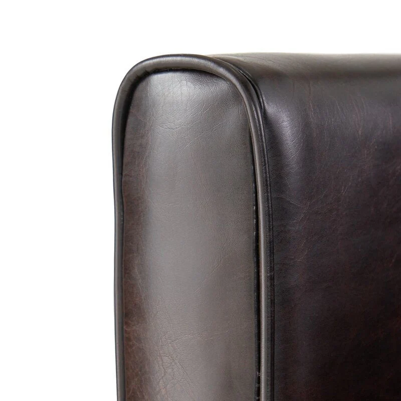 Tyler Push Back Recliner - Image 15