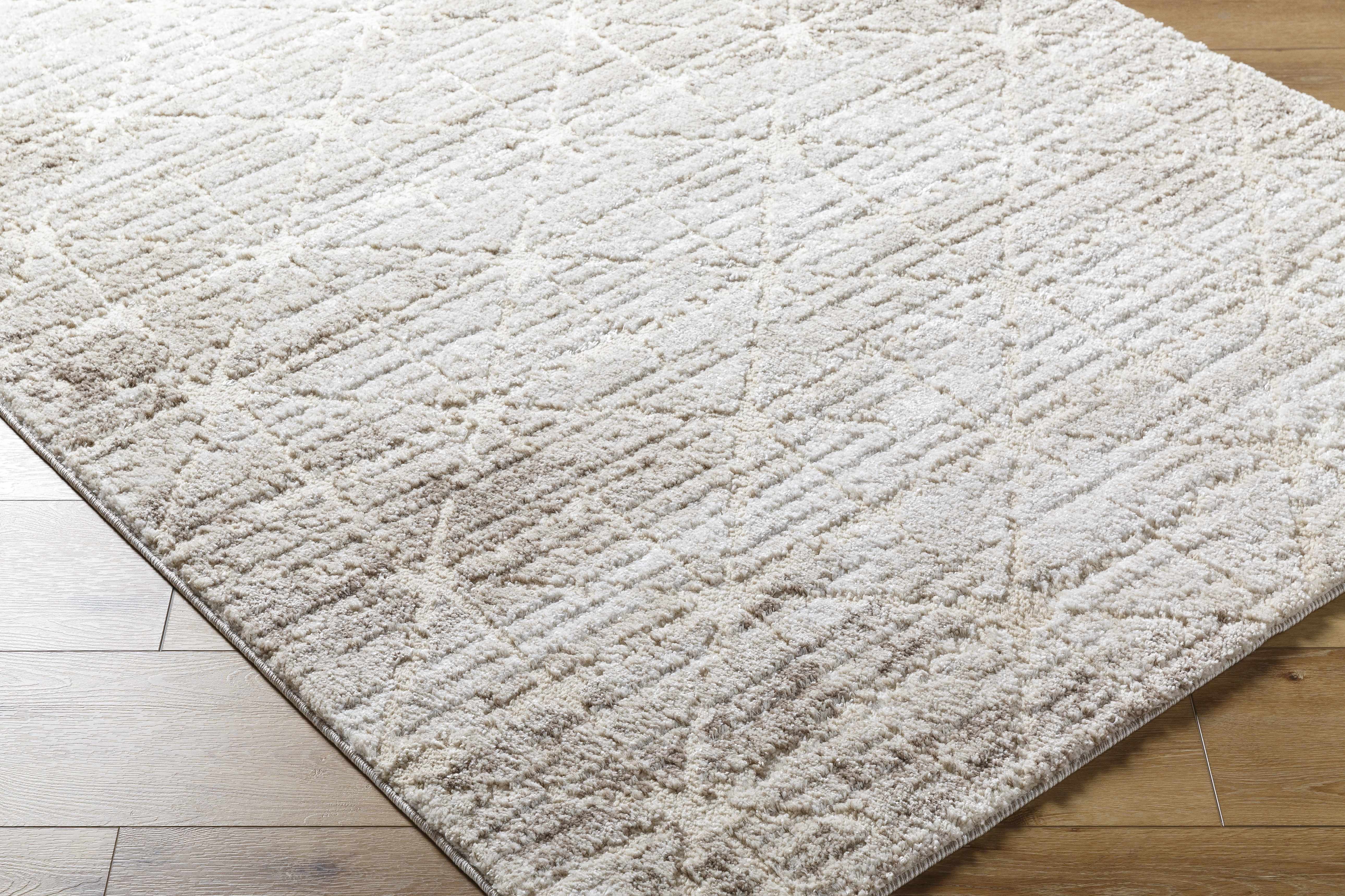 Tyree Area Rug - Image 2