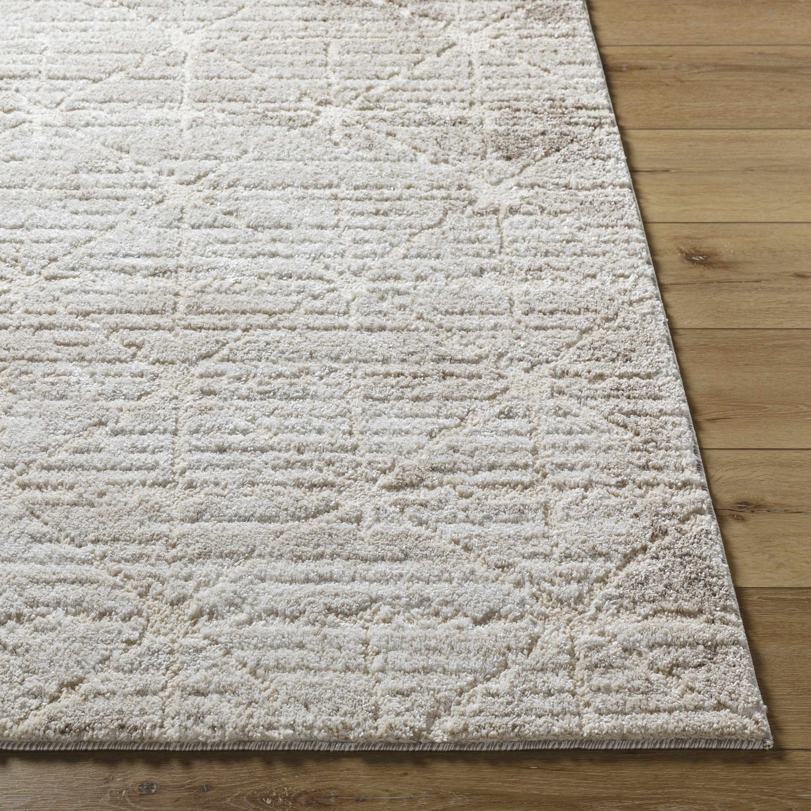 Tyree Area Rug - Image 3
