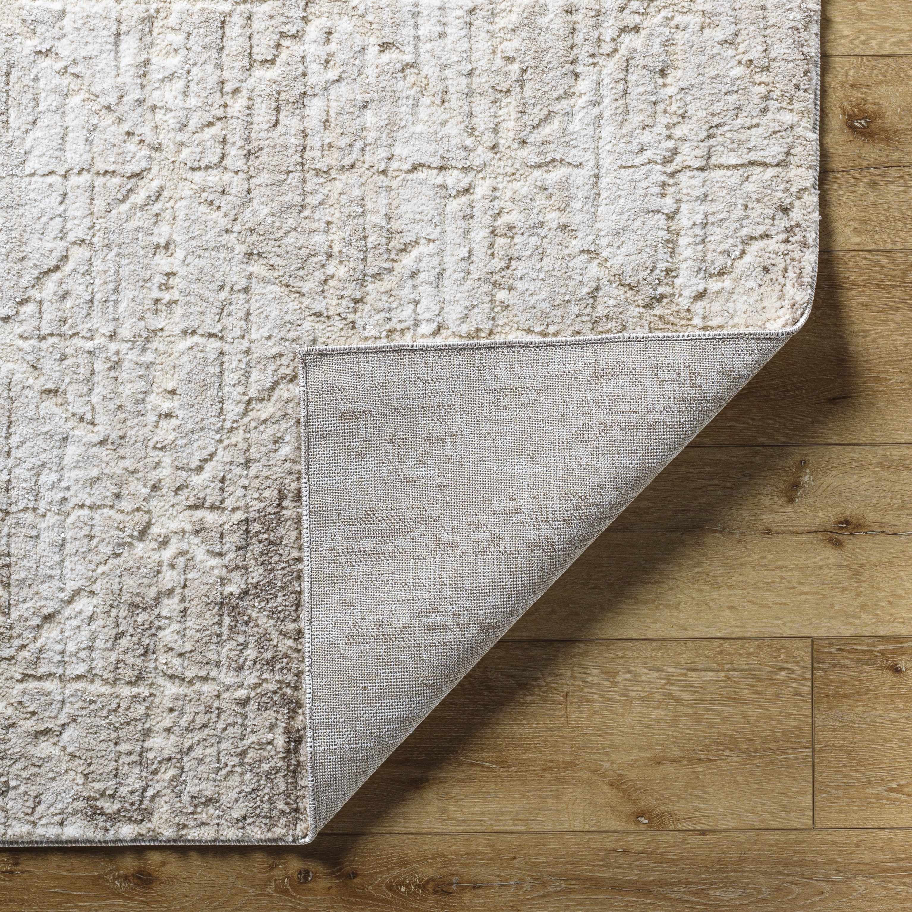 Tyree Area Rug - Image 4