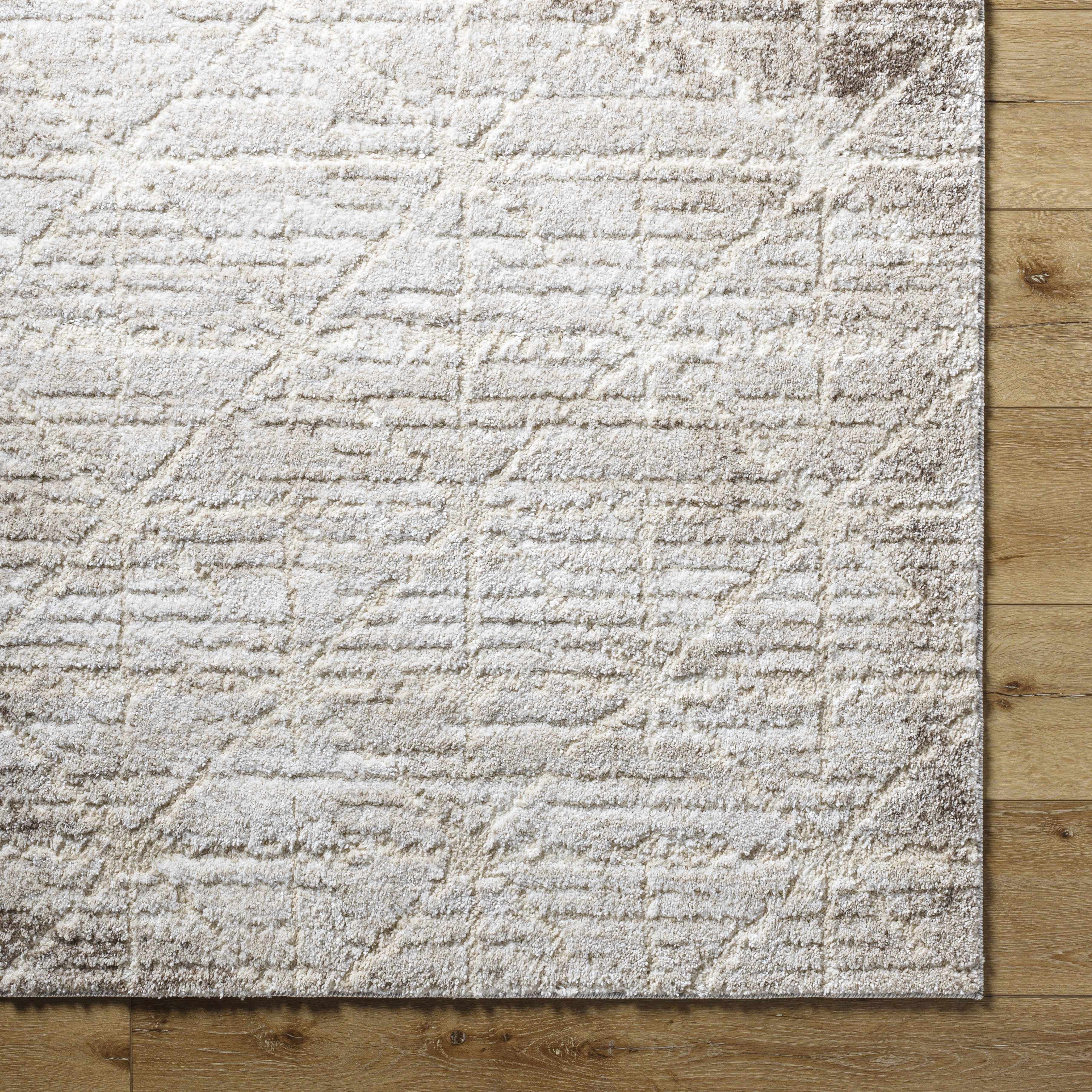 Tyree Area Rug - Image 5