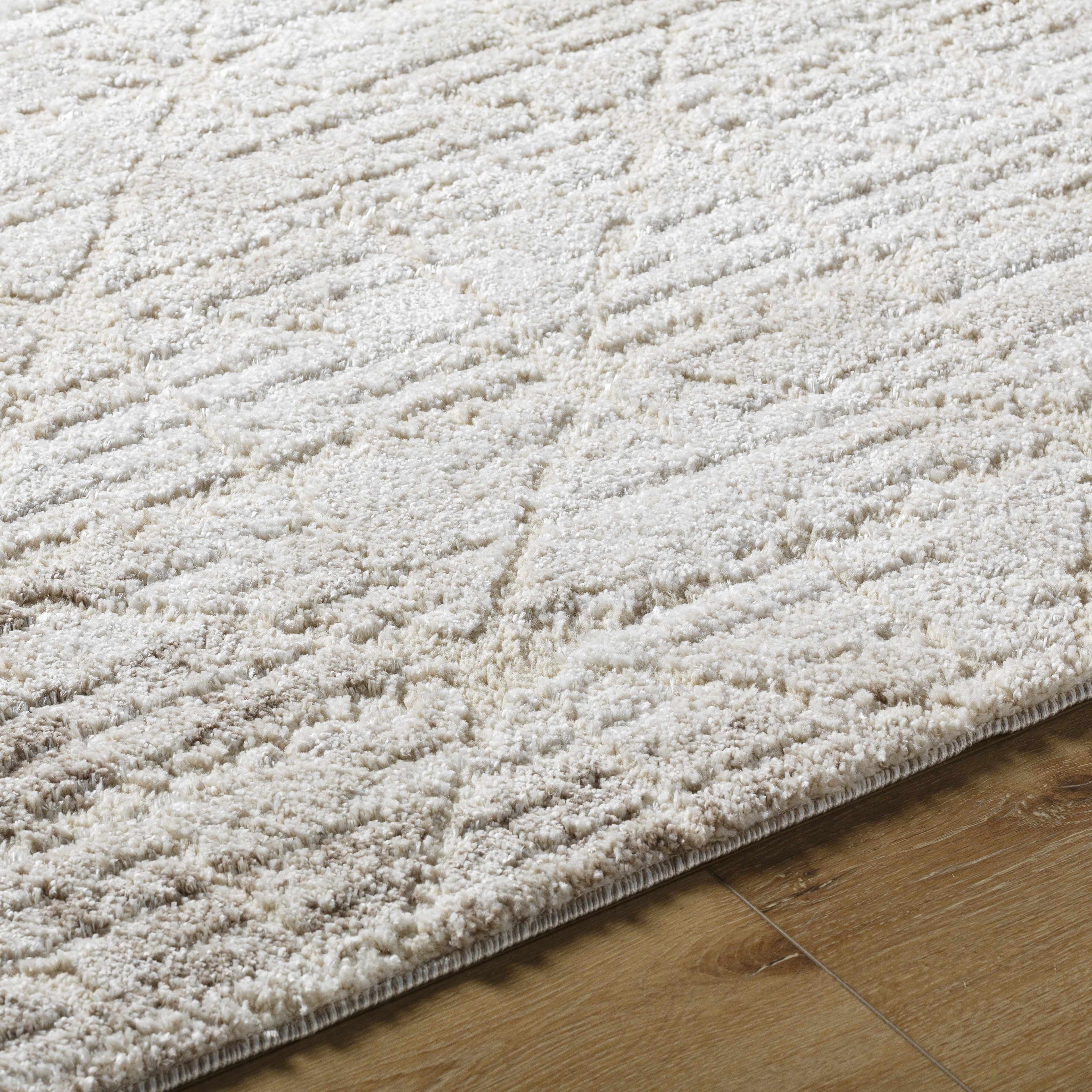 Tyree Area Rug - Image 6