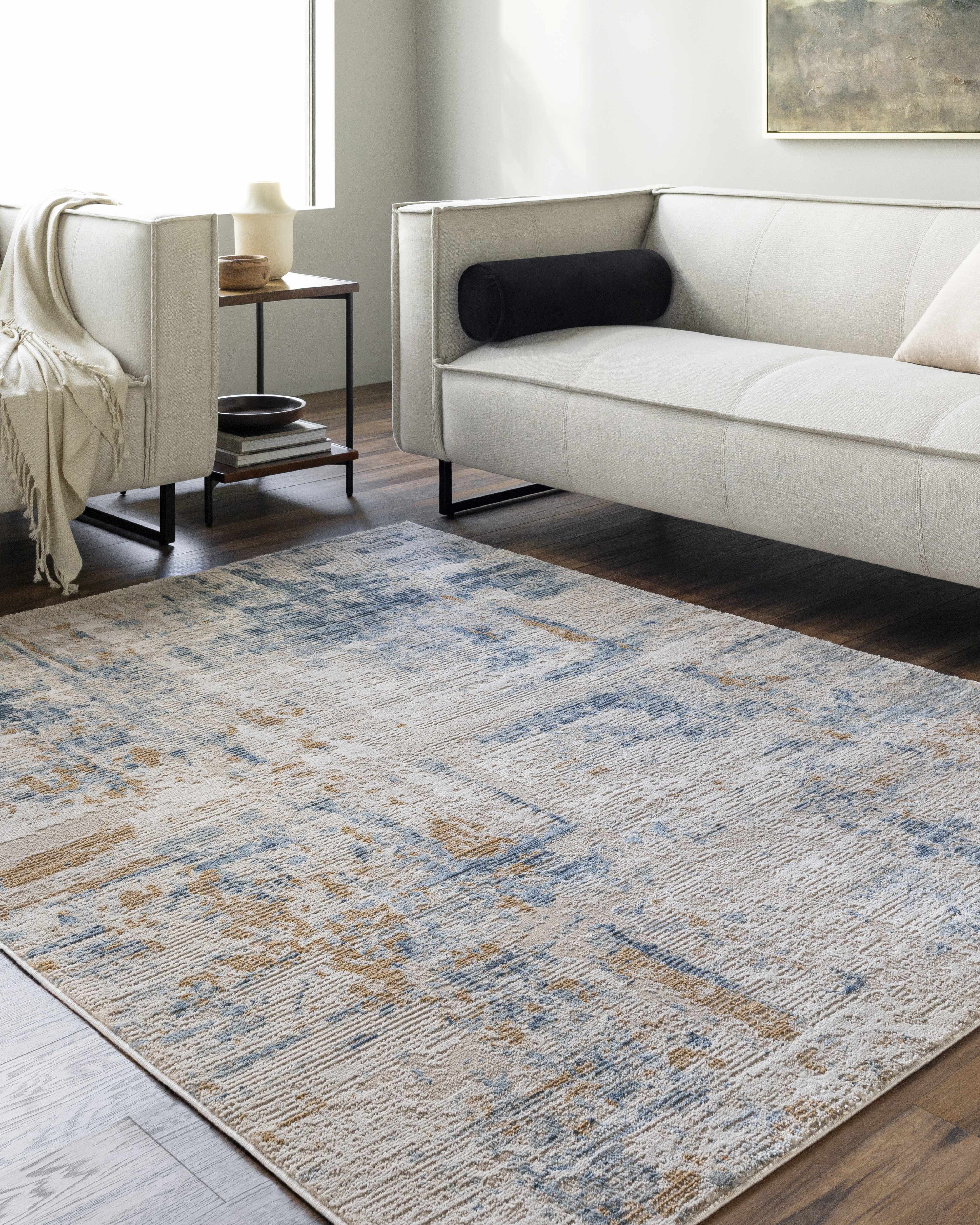 Tyrek Area Rug - Image 2