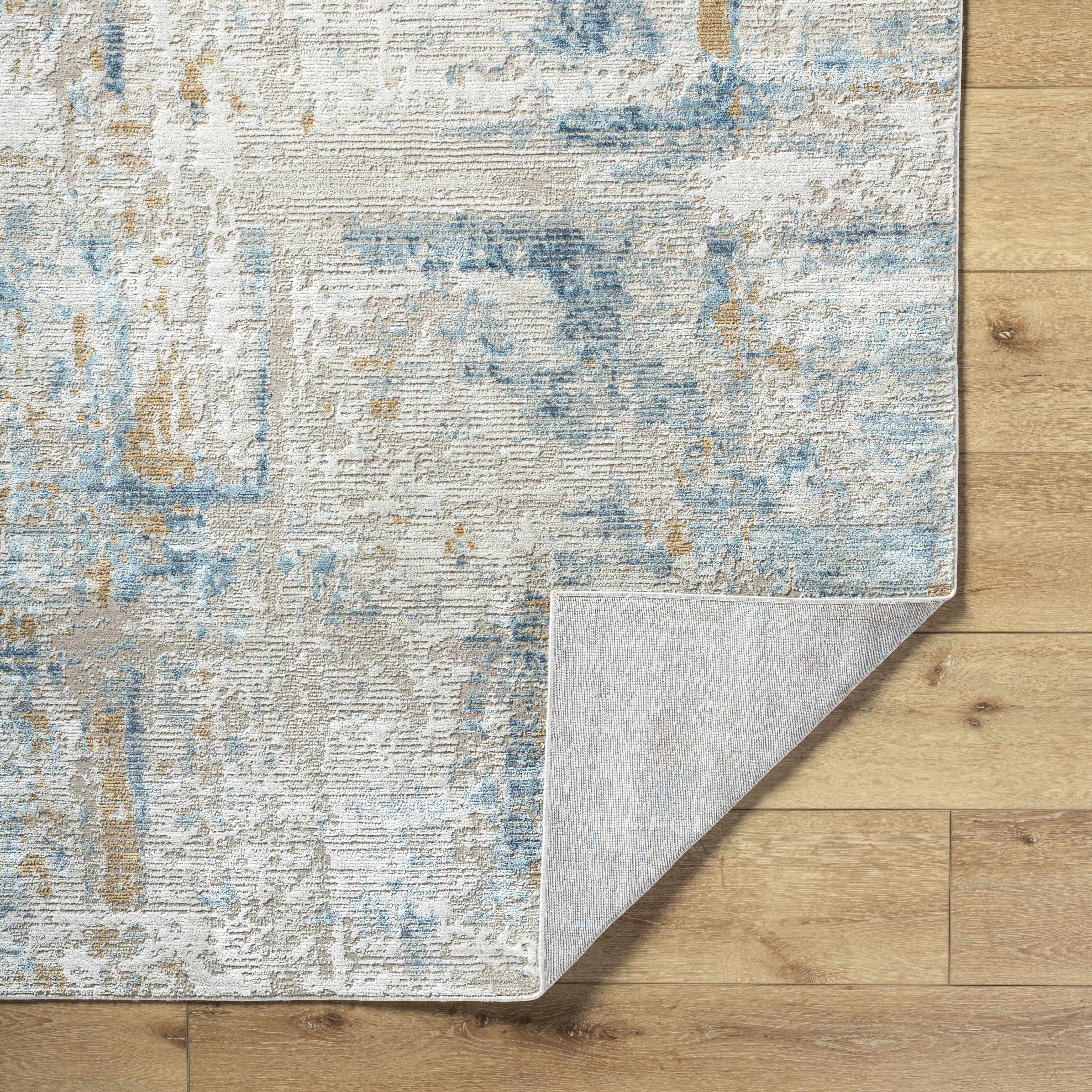 Tyrek Area Rug - Image 5