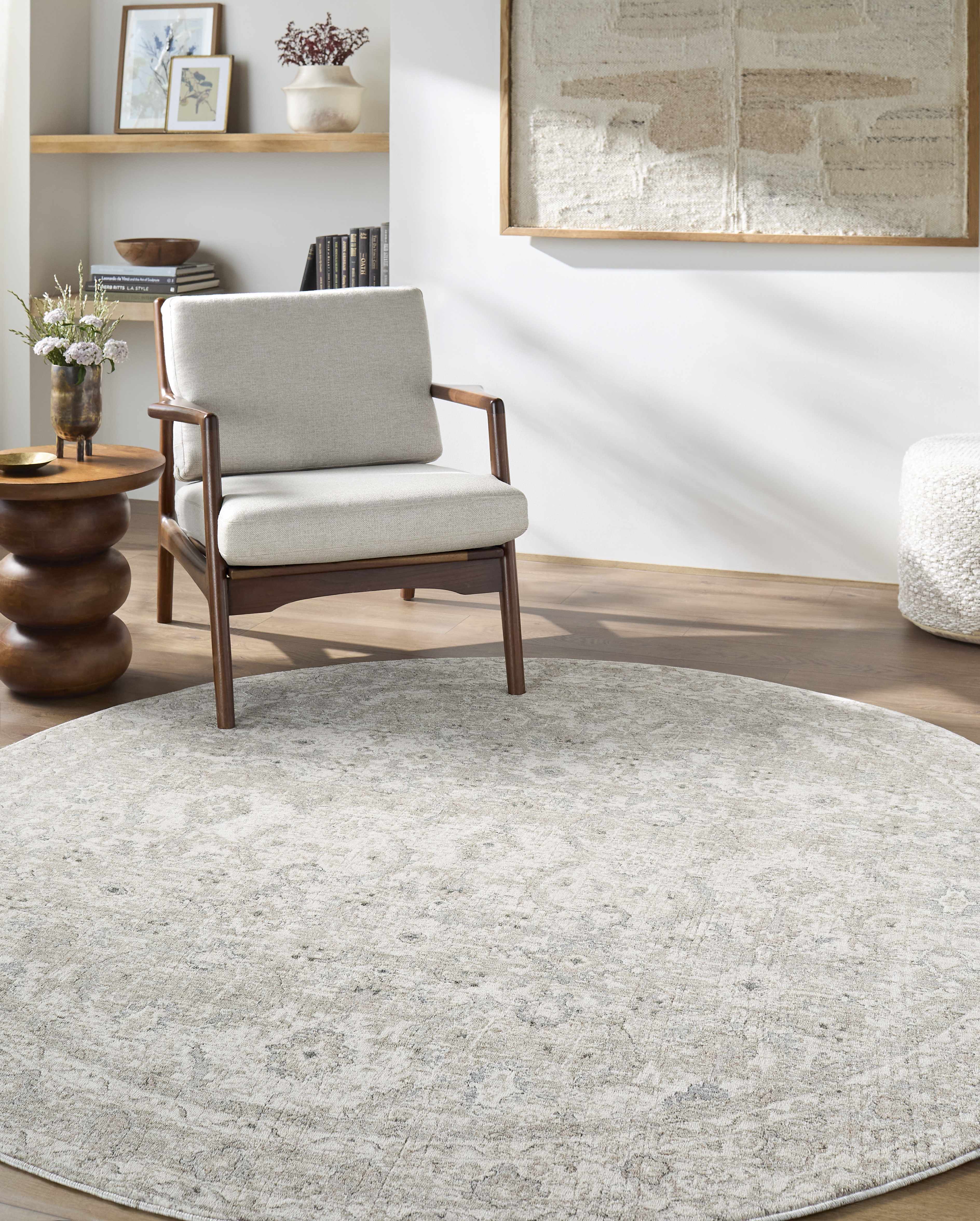 Tyren Area Rug - Image 2