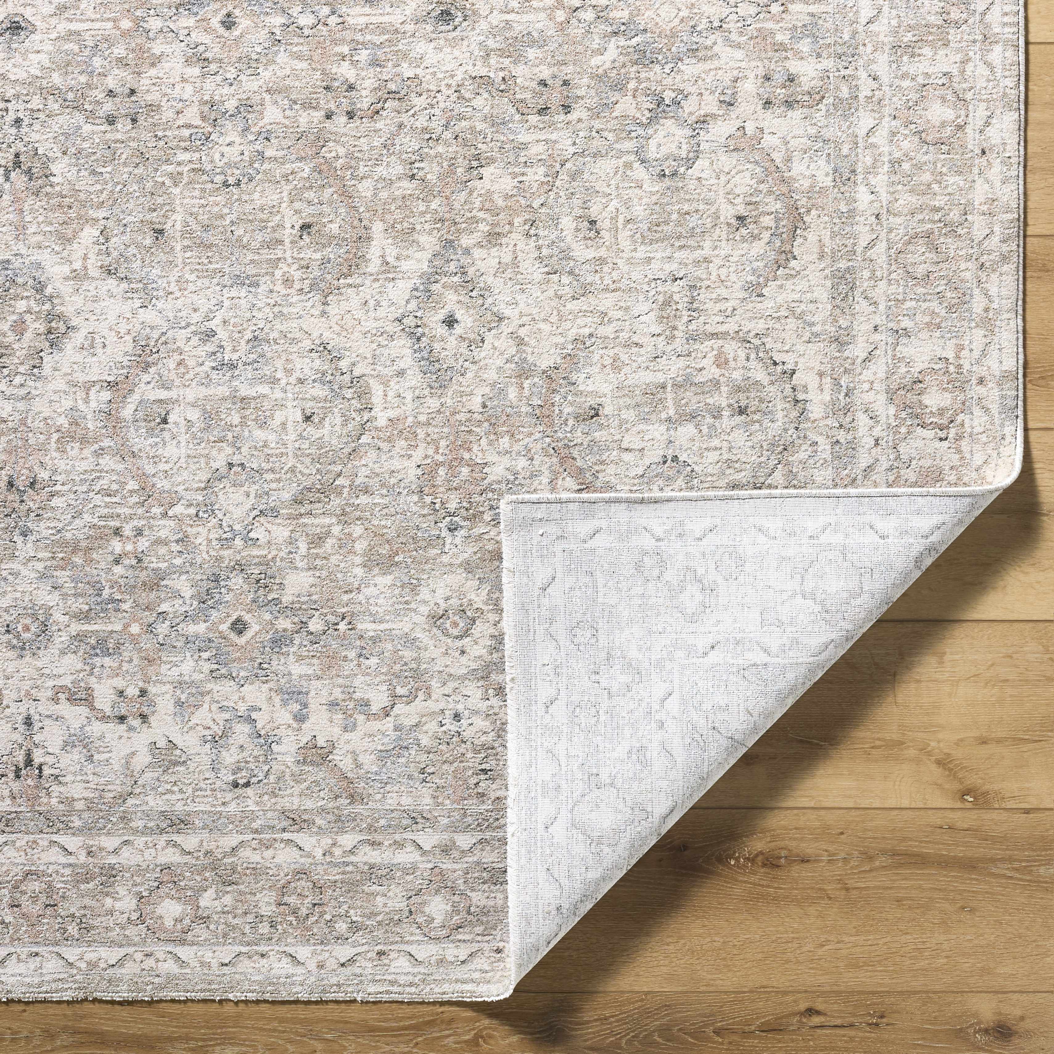 Tyren Area Rug - Image 5