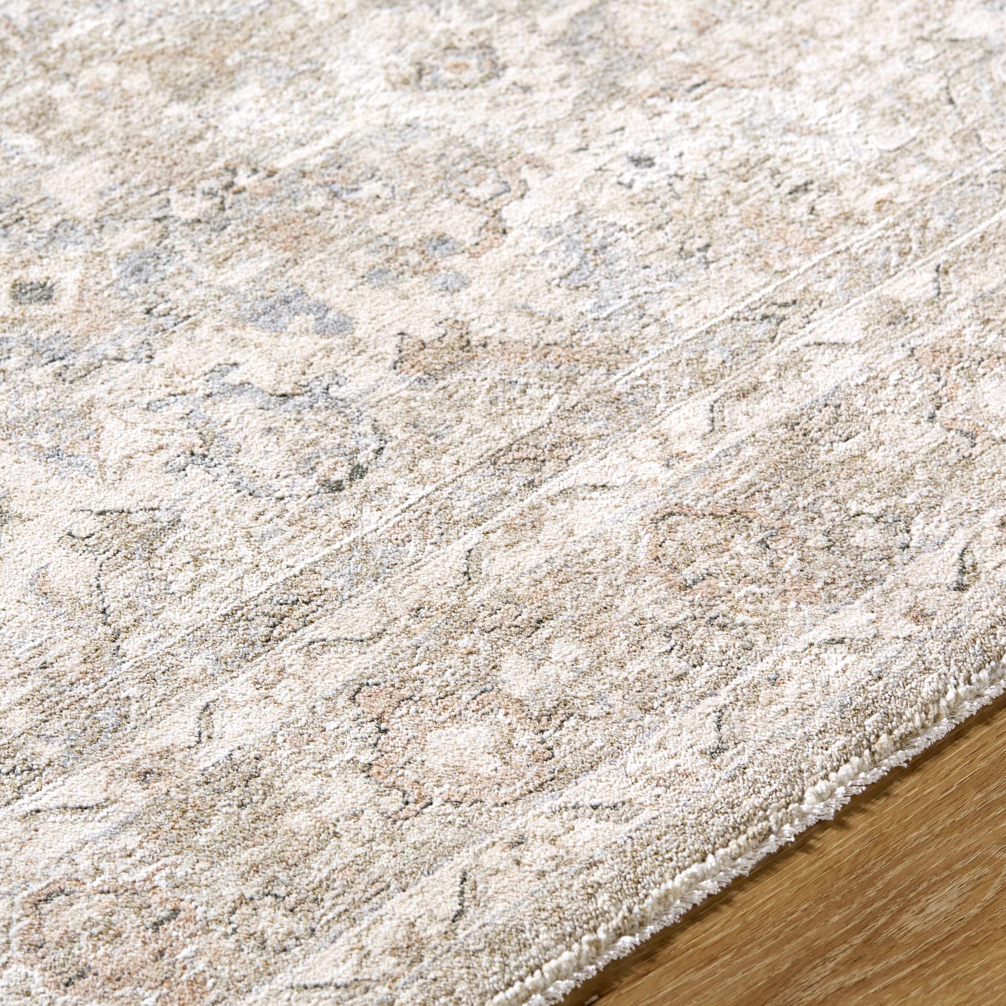 Tyren Area Rug - Image 6