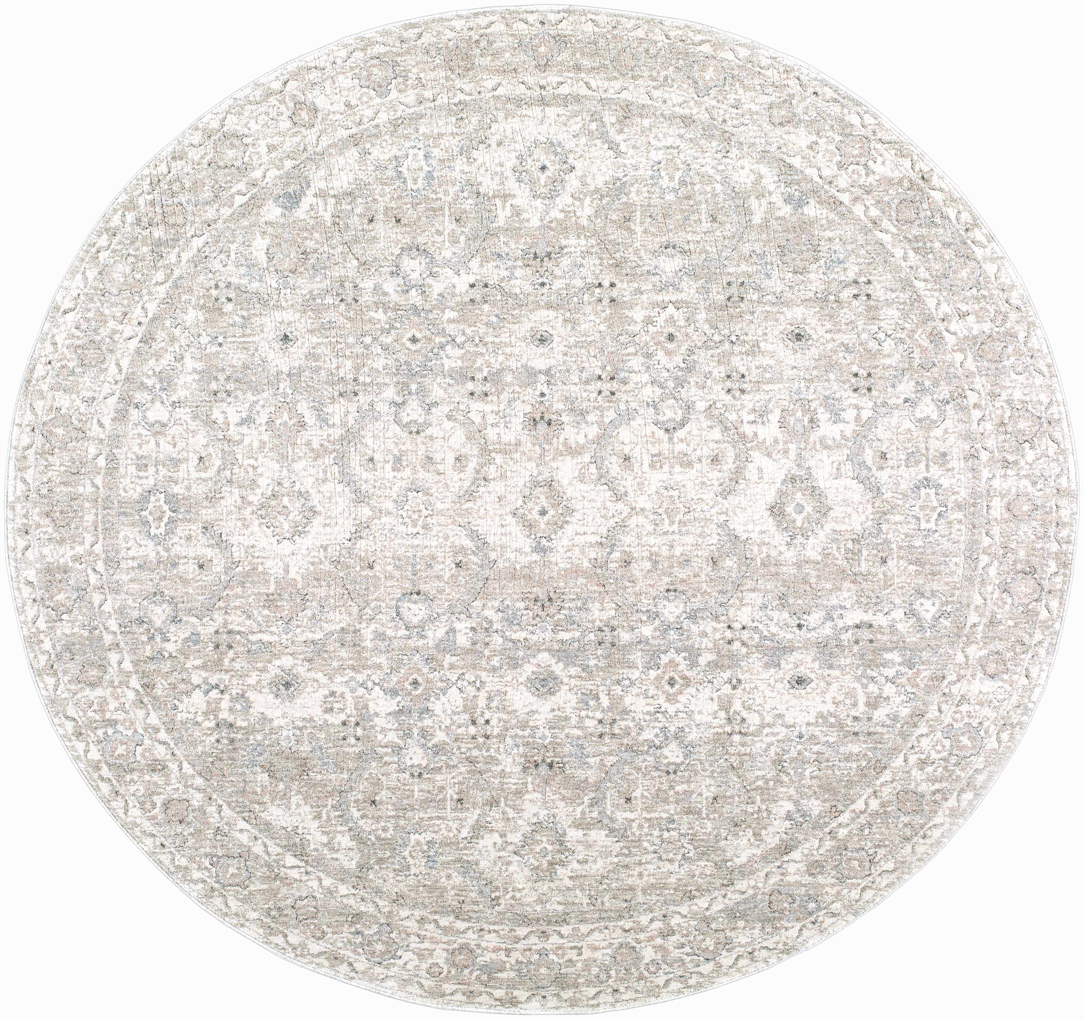 Tyren Area Rug - Image 7