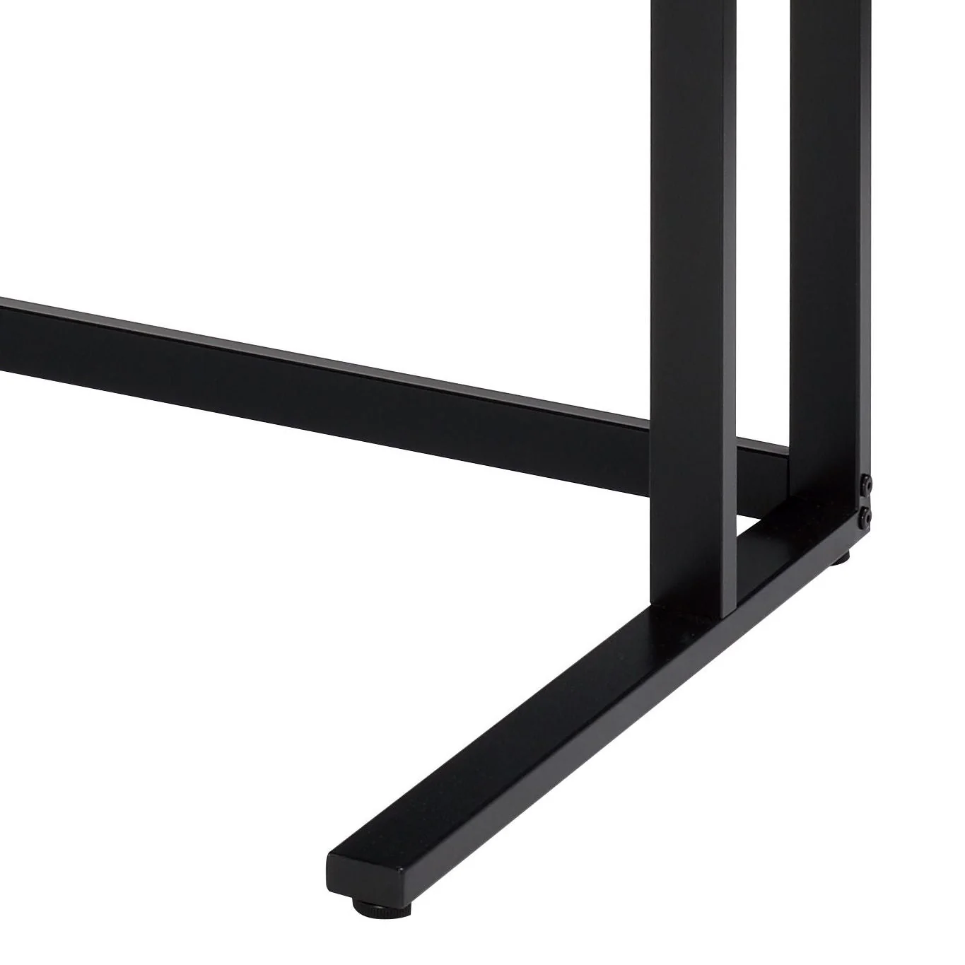 Tyrese - Writing Desk With USB - Image 7