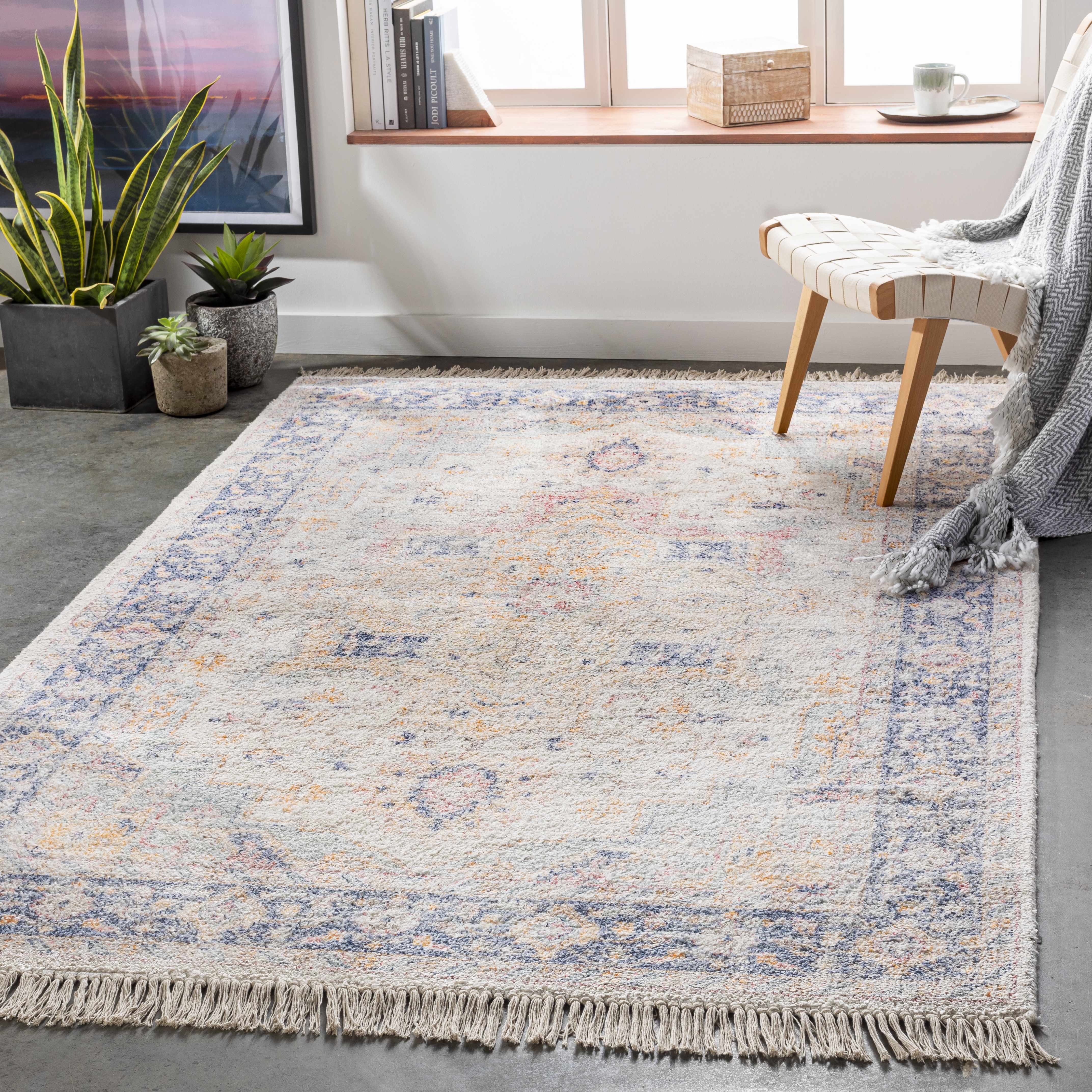 Tyro Carpet - Clearance - Image 2