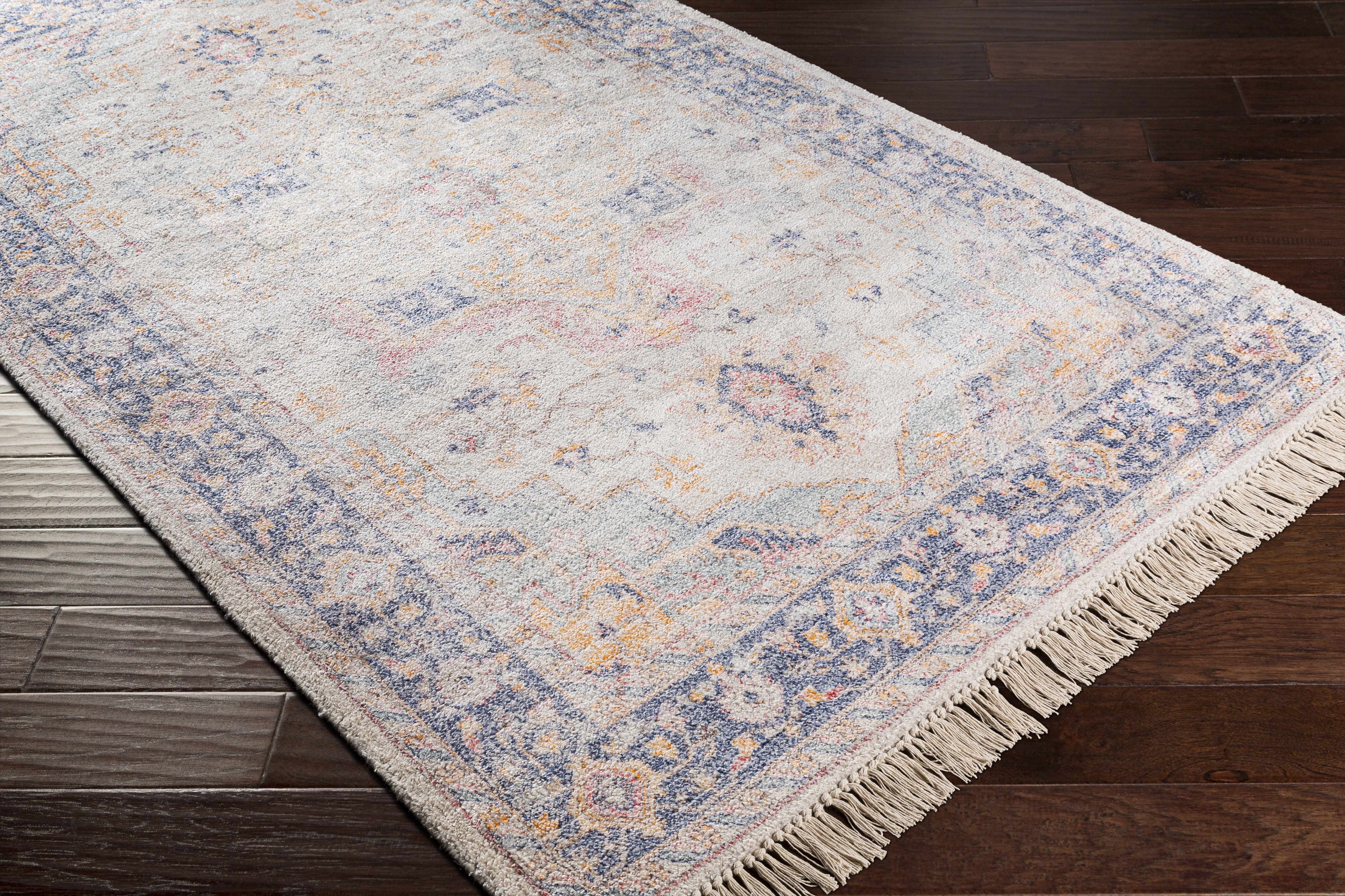 Tyro Carpet - Clearance - Image 3
