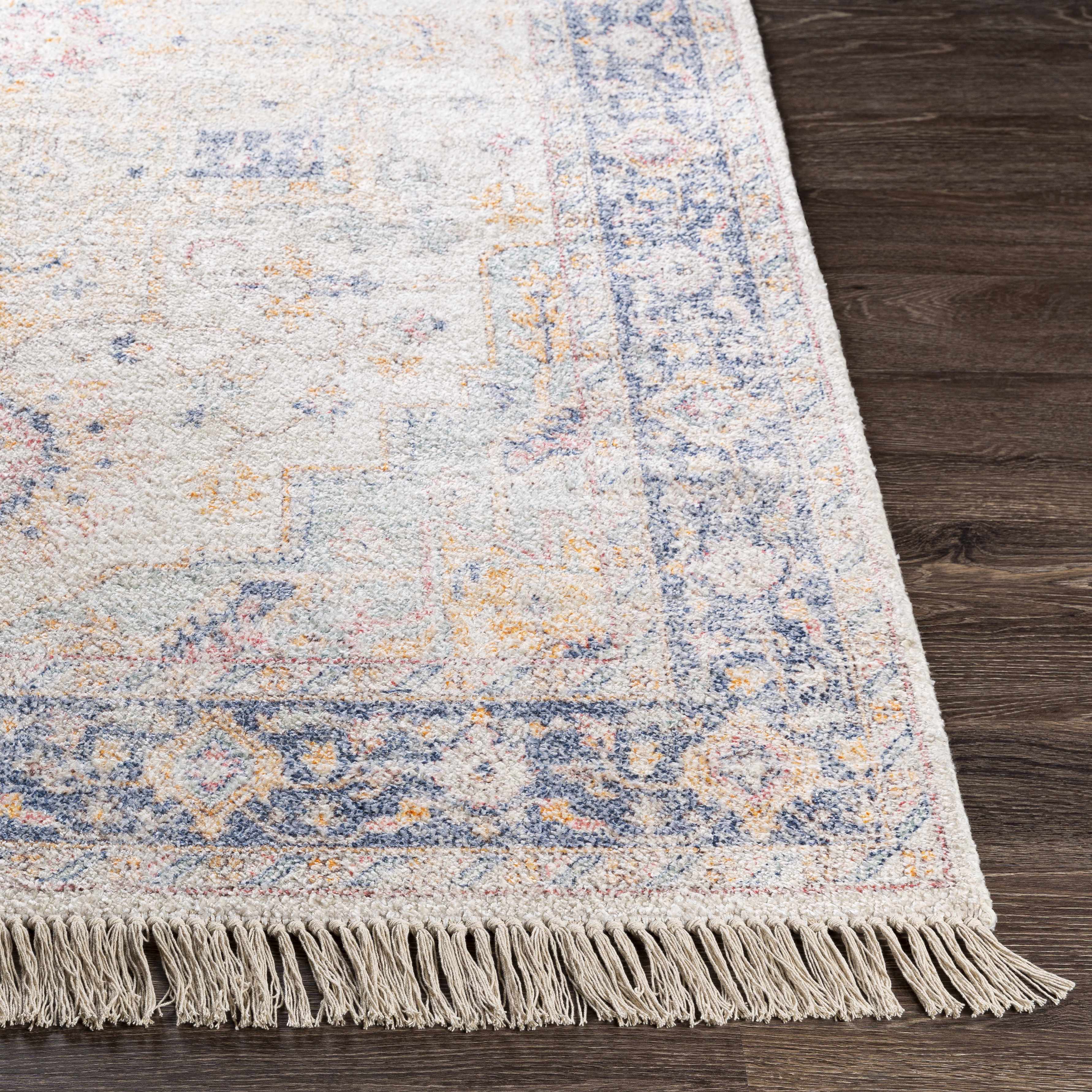 Tyro Carpet - Clearance - Image 4
