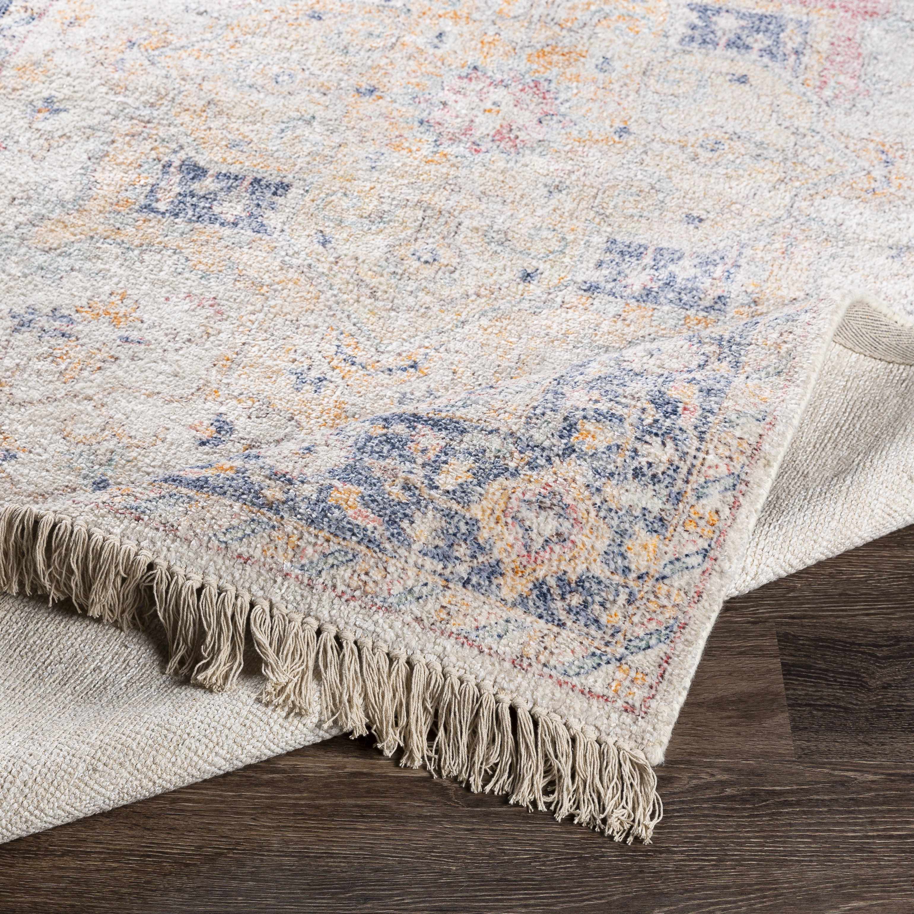 Tyro Carpet - Clearance - Image 5