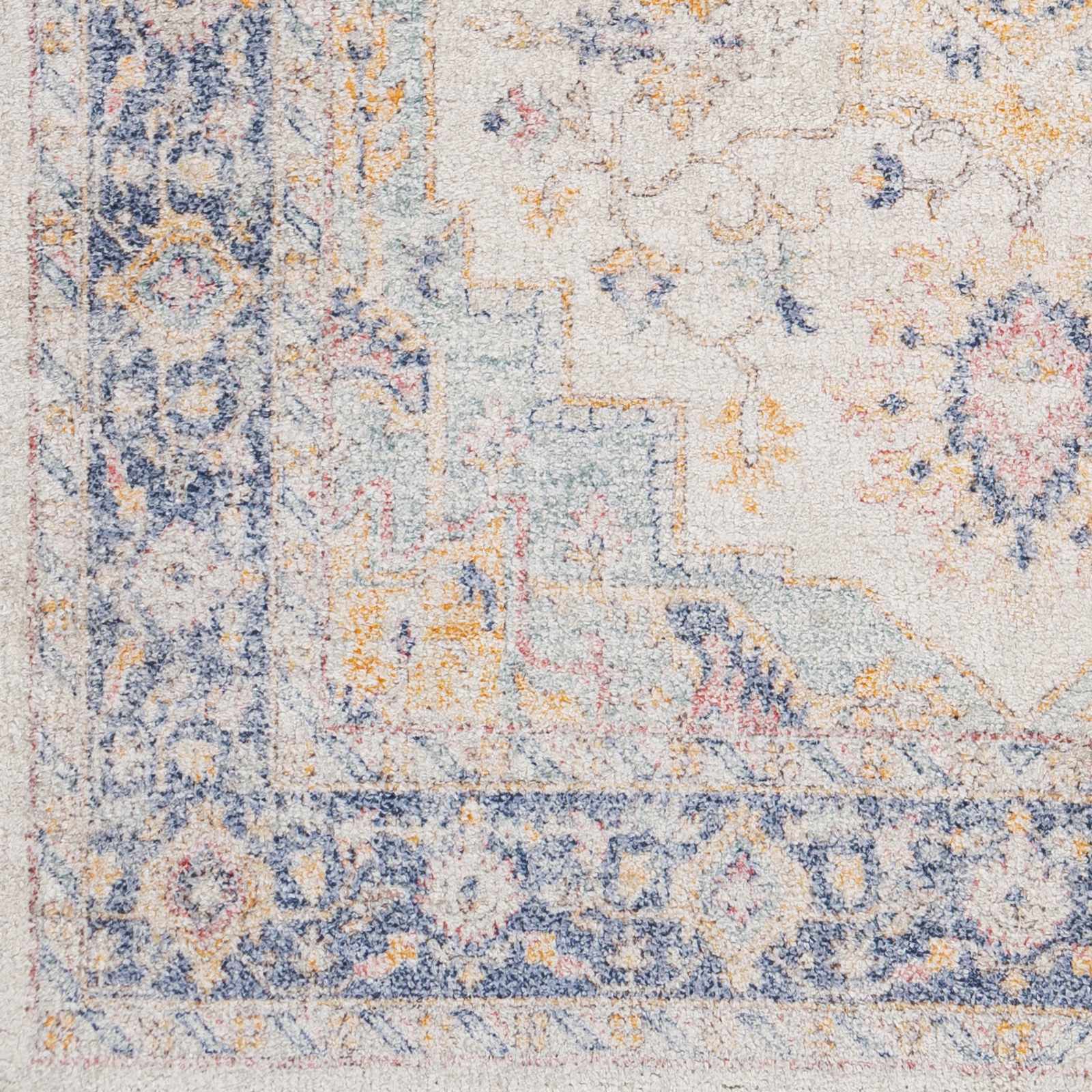 Tyro Carpet - Clearance - Image 6