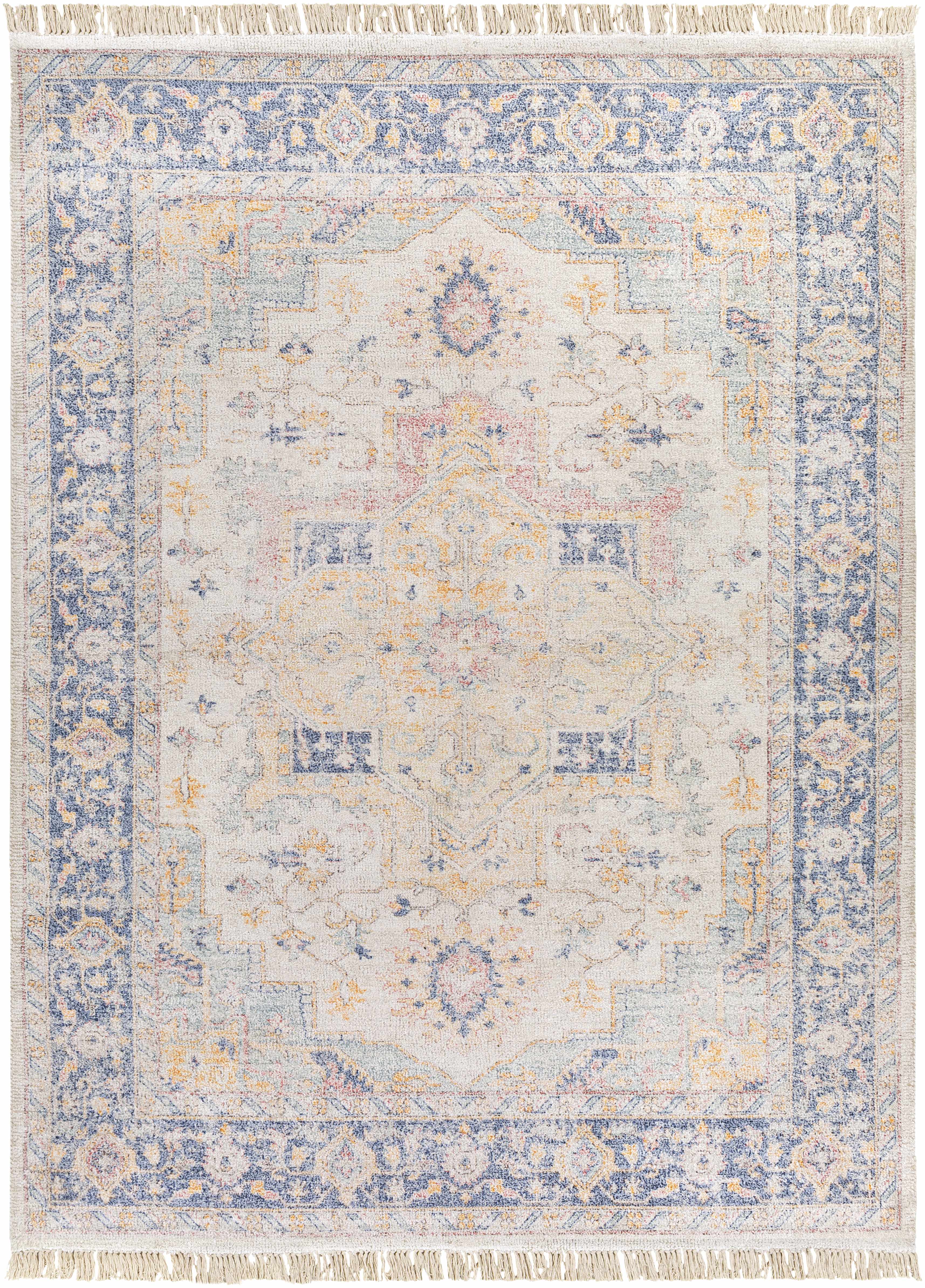 Tyro Carpet - Clearance - Image 7